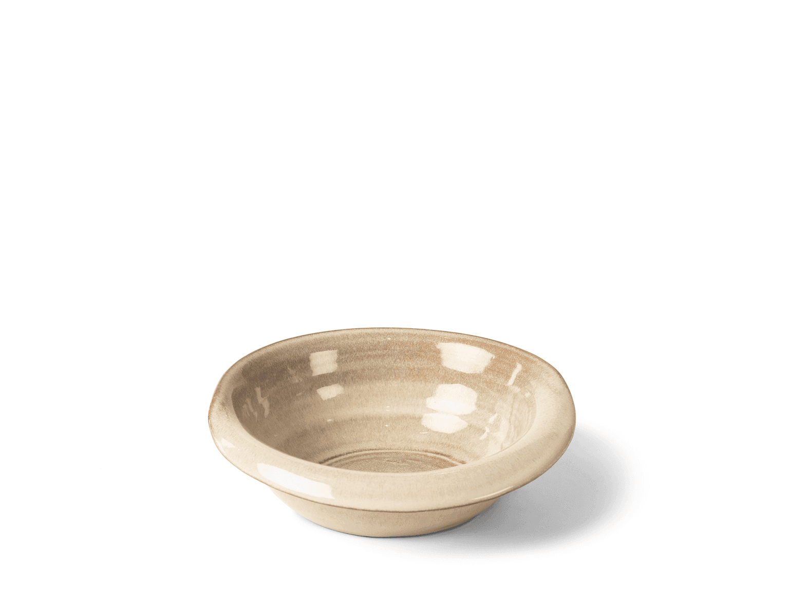 Gommaire-decoration-terracotta-accessories-soup_plate_ali-G695-Antwerpen-edit.png