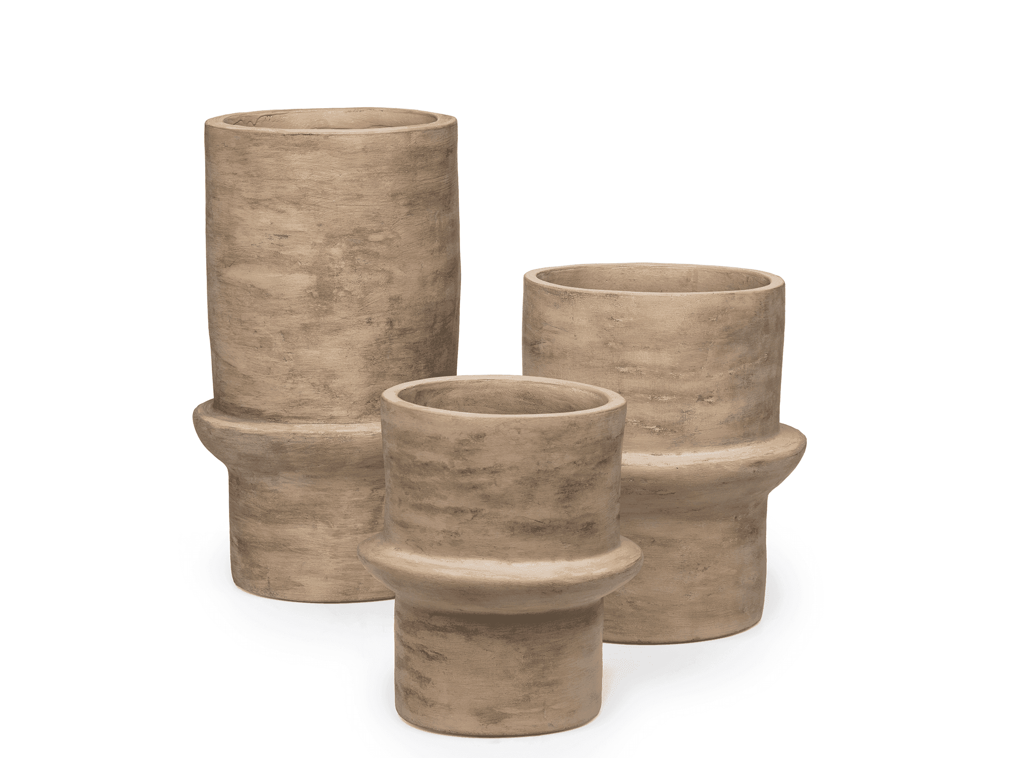Gommaire-decoration-terracotta-accessories-vase_gabriel-G536S-G536M-G536L-Ghent.png
