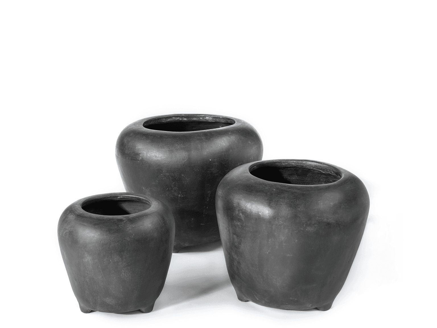 Gommaire-decoration-terracotta-accessories-vase_minny-G339S-G339M-G339L-Ghent.png