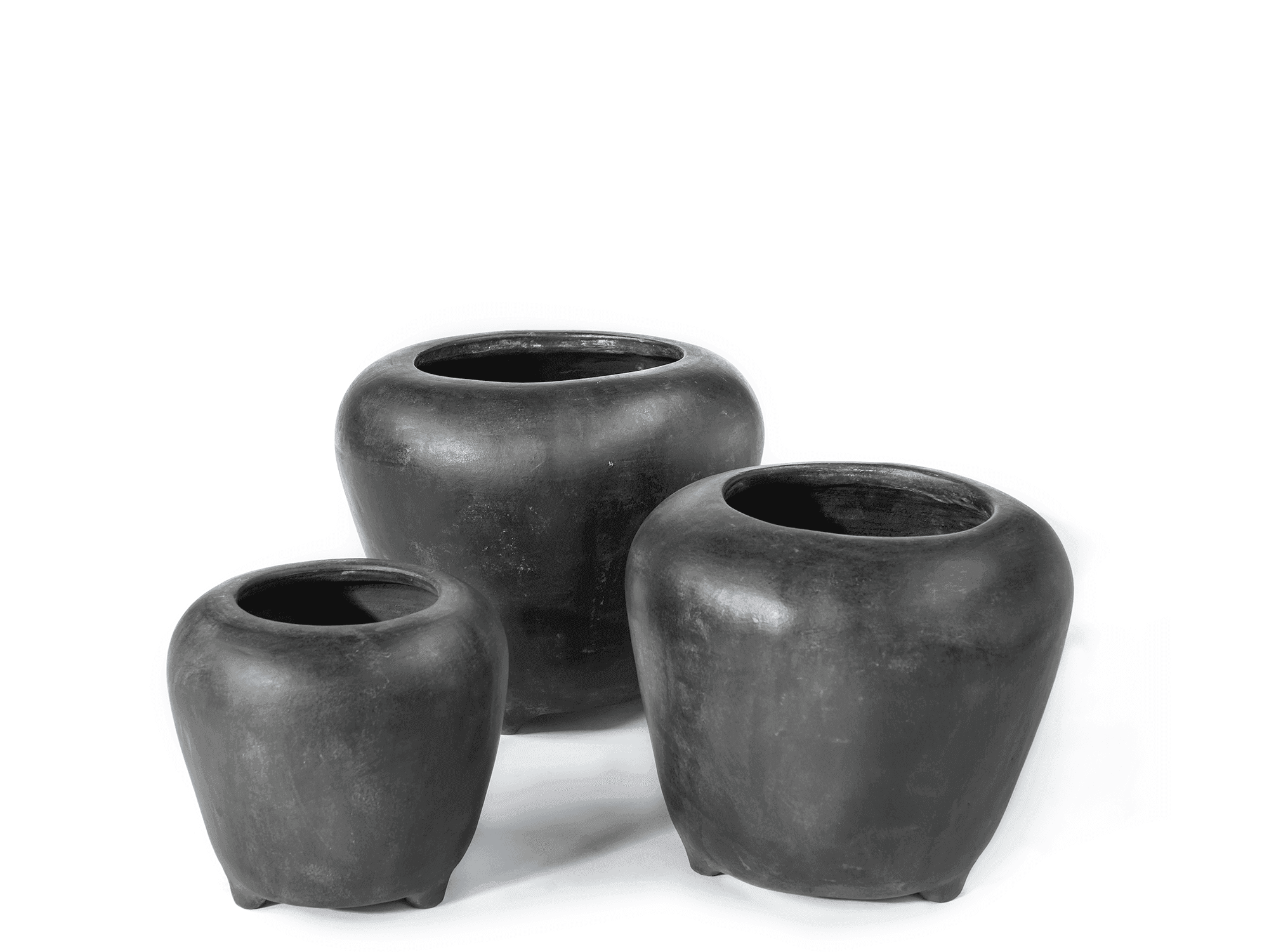 Gommaire-decoration-terracotta-accessories-vase_minny-G339S-G339M-G339L-Ghent.png