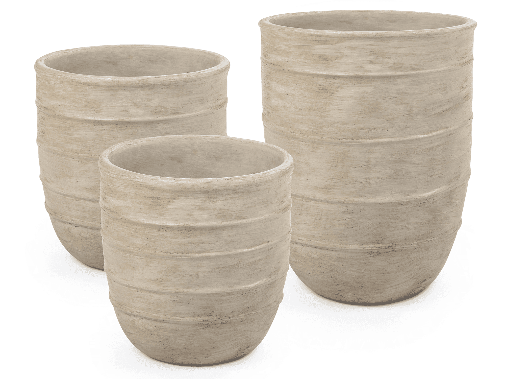 Gommaire-decoration-terracotta-accessories-vase_simon-G336S-G336M-G336L-IVO-Antwerpen.png