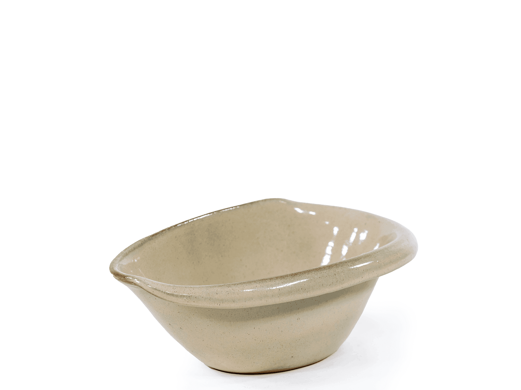 Gommaire-decoration-terracotta-tableware-bowl_oval_ali_high-G856H-Antwerpen.png