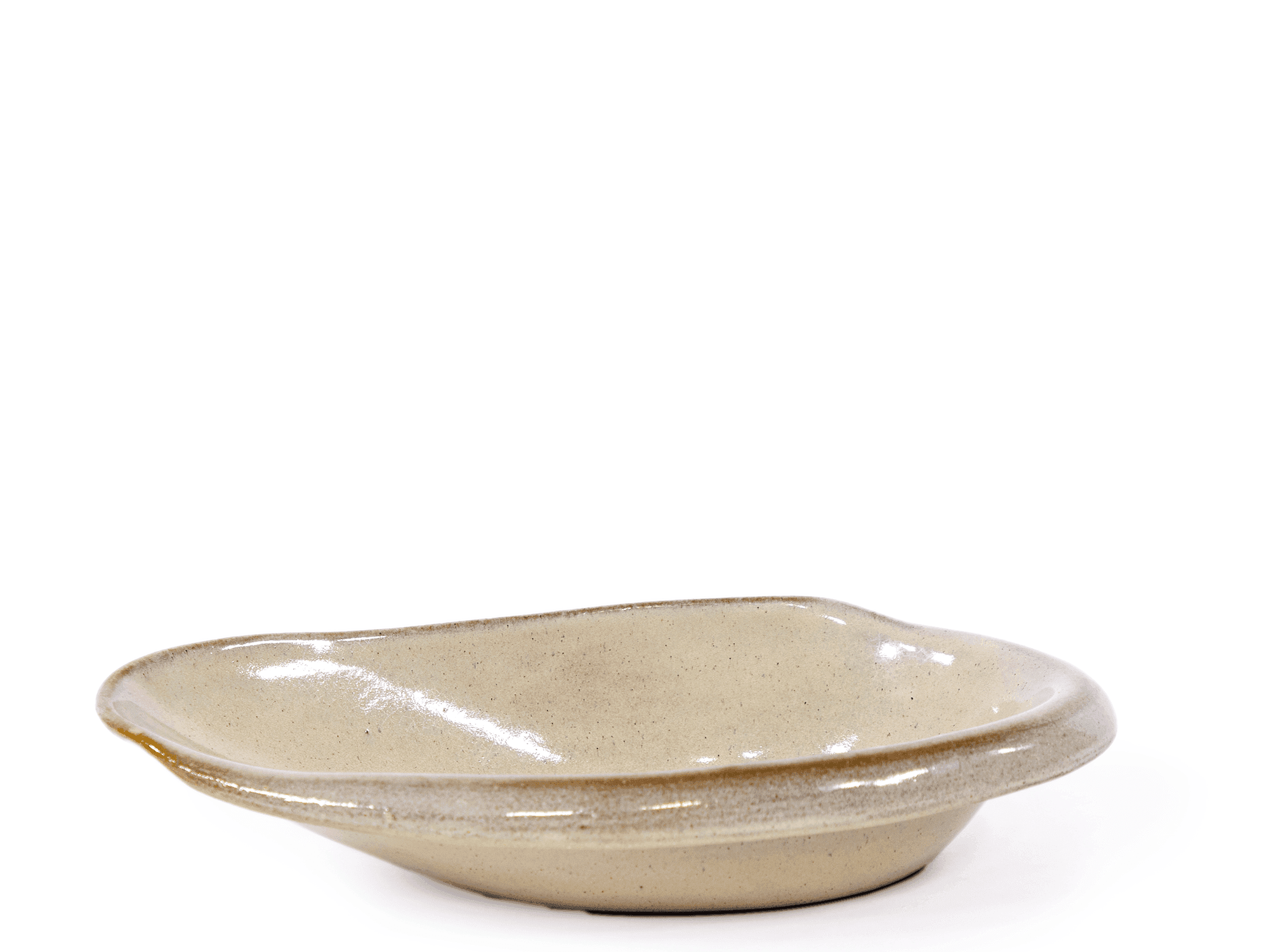 Gommaire-decoration-terracotta-tableware-bowl_oval_ali_low-G856LO-Antwerpen.png