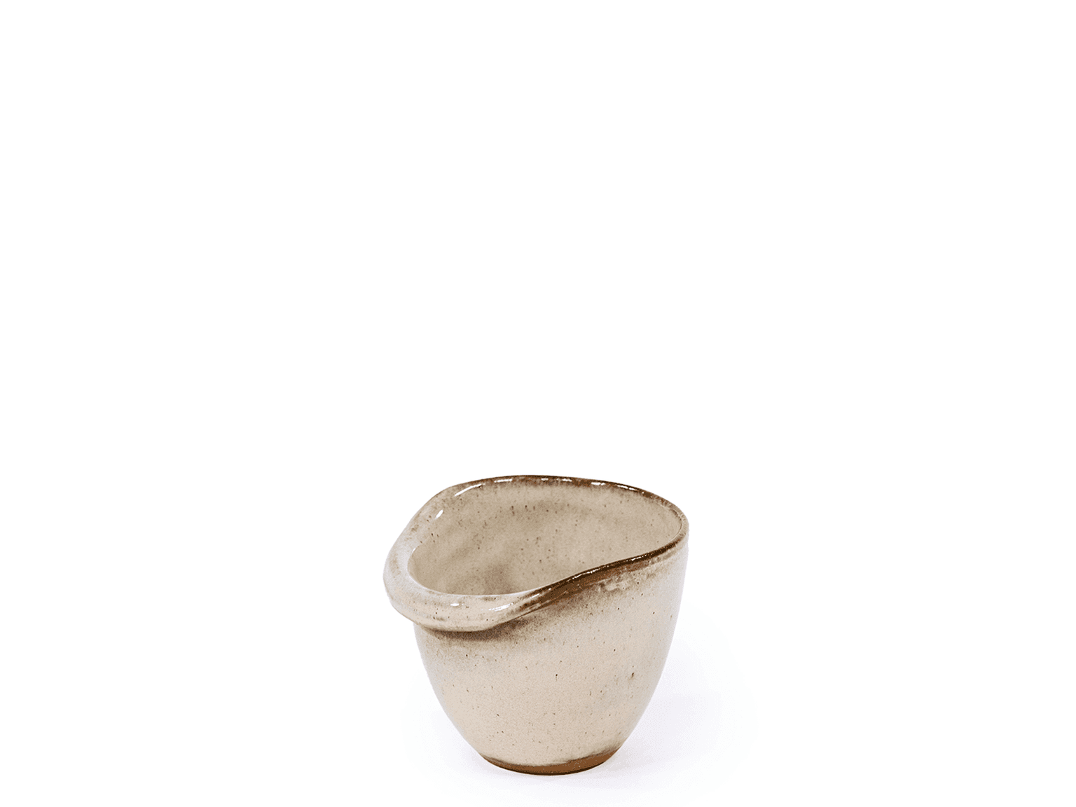 Gommaire-decoration-terracotta-tableware-dip_ali-G855-Antwerpen.png