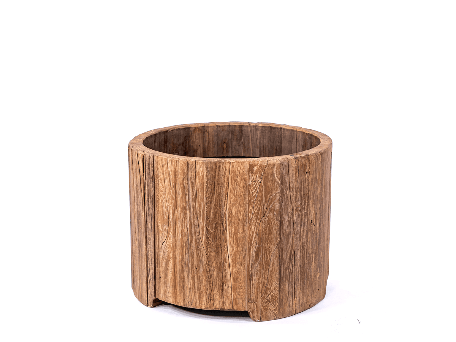 Gommaire-decoration-wood-accesories-planter_logg-G832L-OLPA-Antwerpen.png