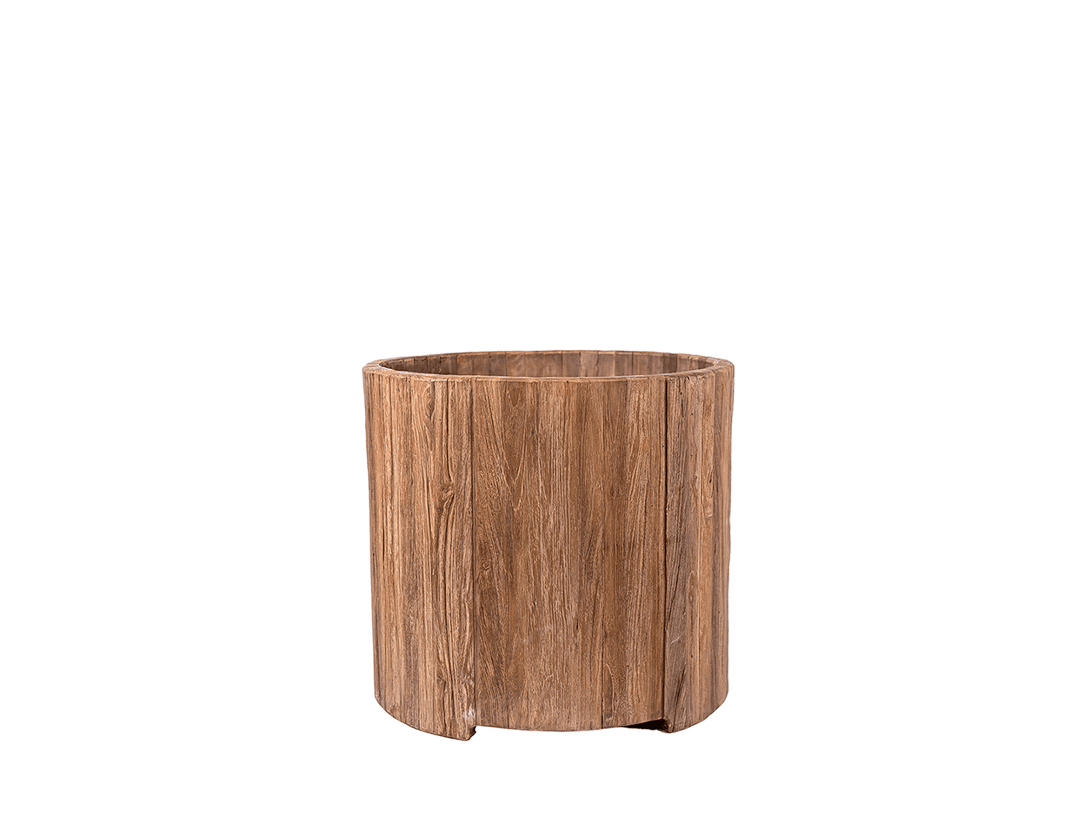 Gommaire-decoration-wood-accesories-planter_logg-G832M-OLPA-Antwerpen.png