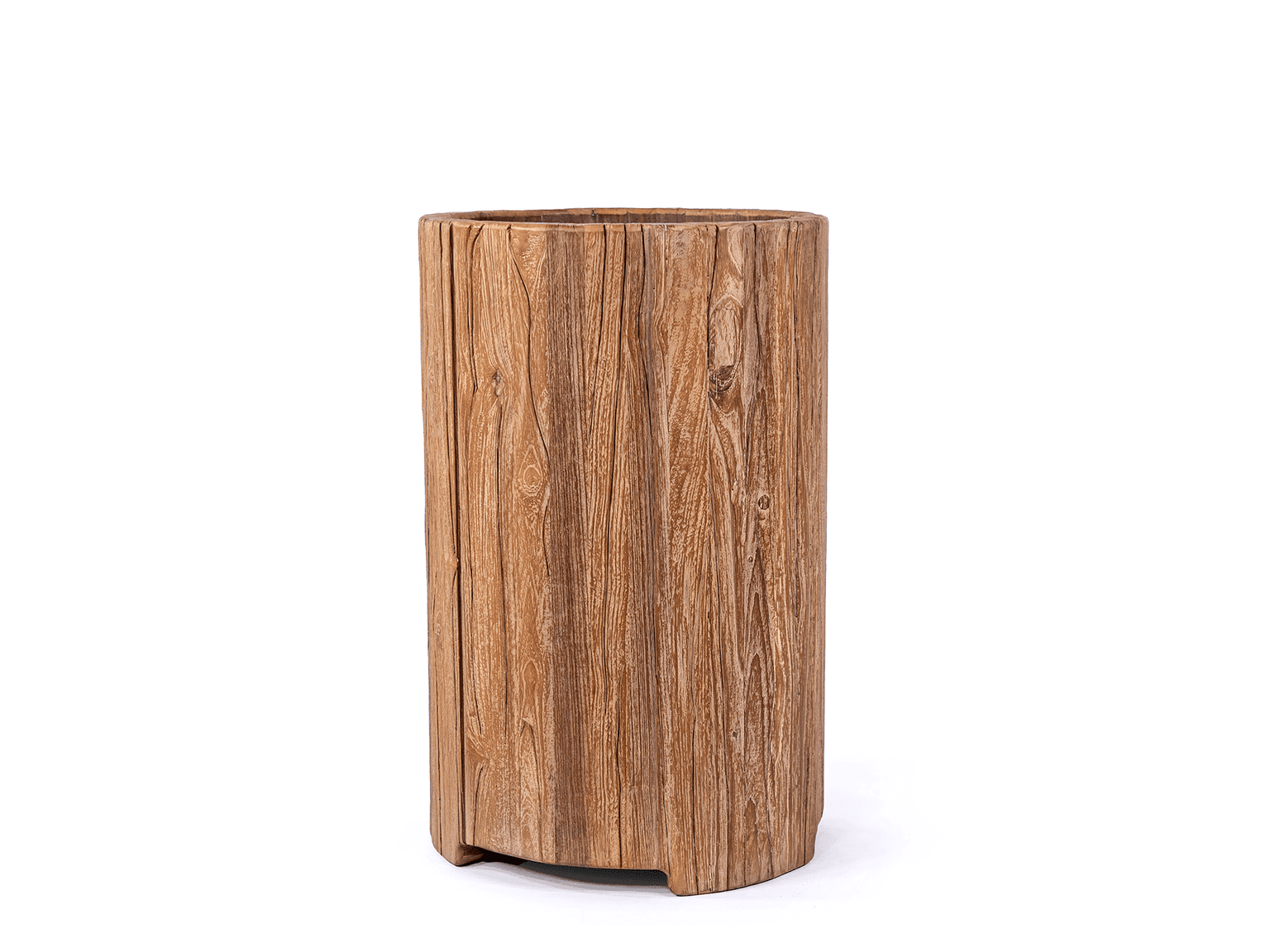 Gommaire-decoration-wood-accesories-planter_logg-G832S-OLPA-Antwerpen.png