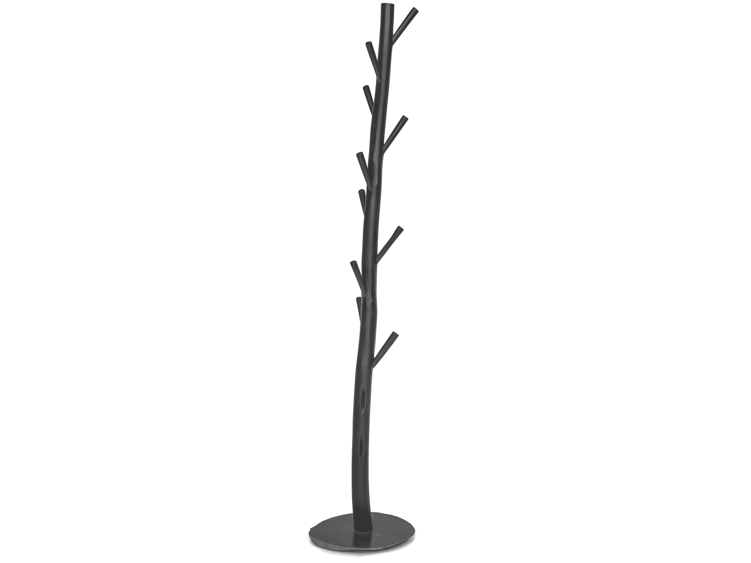 Gommaire-decoration-wood-accessorie-coat_rack-G466-FUM-Antwerpen.png