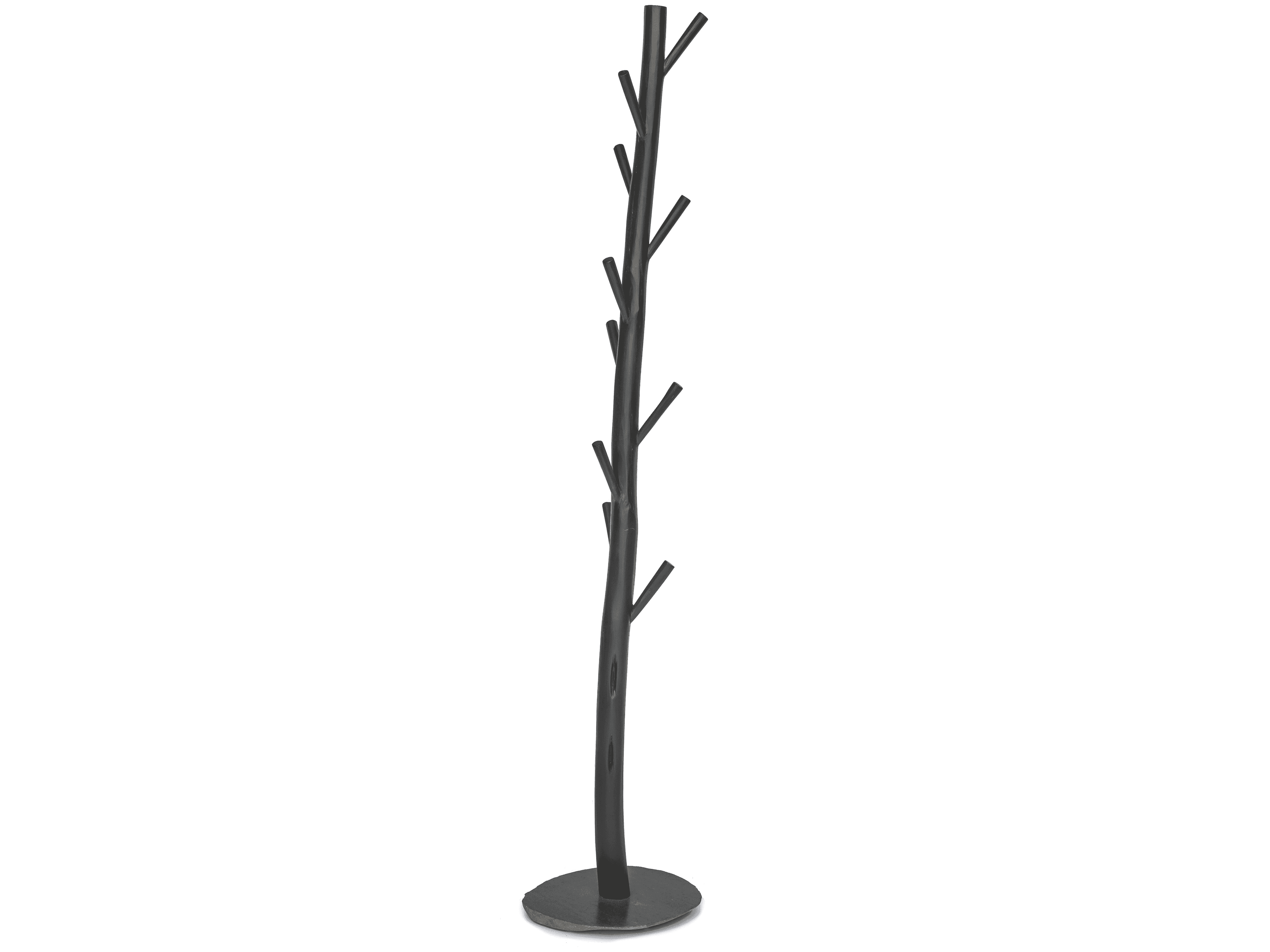 Gommaire-decoration-wood-accessorie-coat_rack-G466-FUM-Antwerpen.png