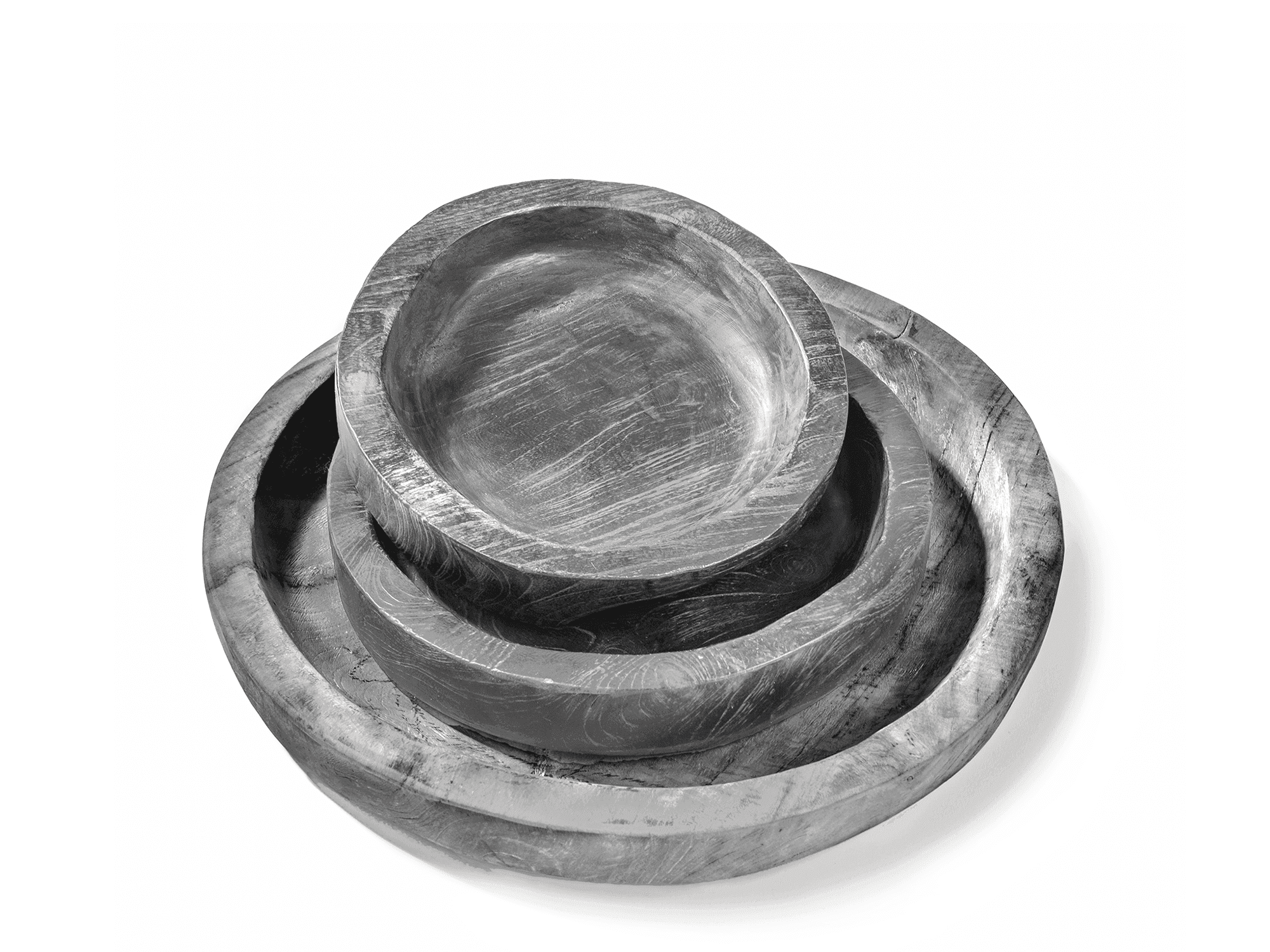 Gommaire-decoration-wood-accessories-low_round_bowl-G235S-G235M-G235L-FUM-Ghent.png