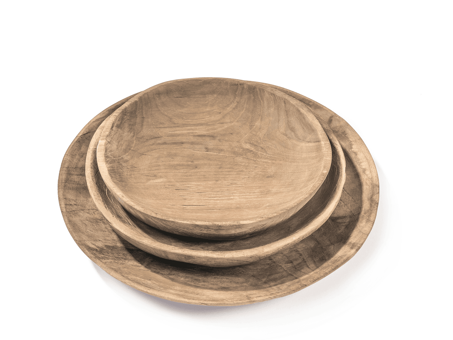 Gommaire-decoration-wood-accessories-plate_maggie-G401S-G401M-G401L-NAT-Ghent.png