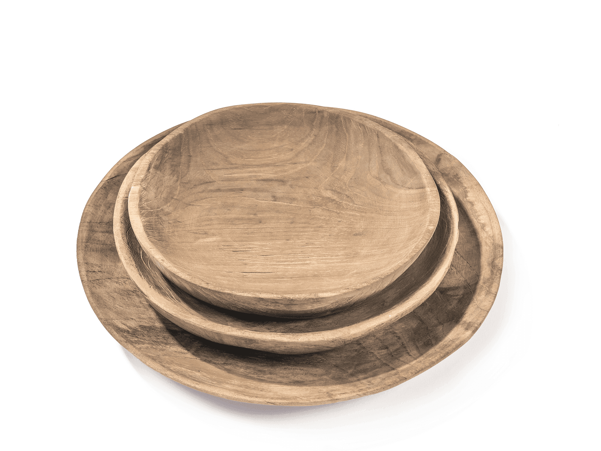 Gommaire-decoration-wood-accessories-plate_maggie-G401S-G401M-G401L-NAT-Ghent.png