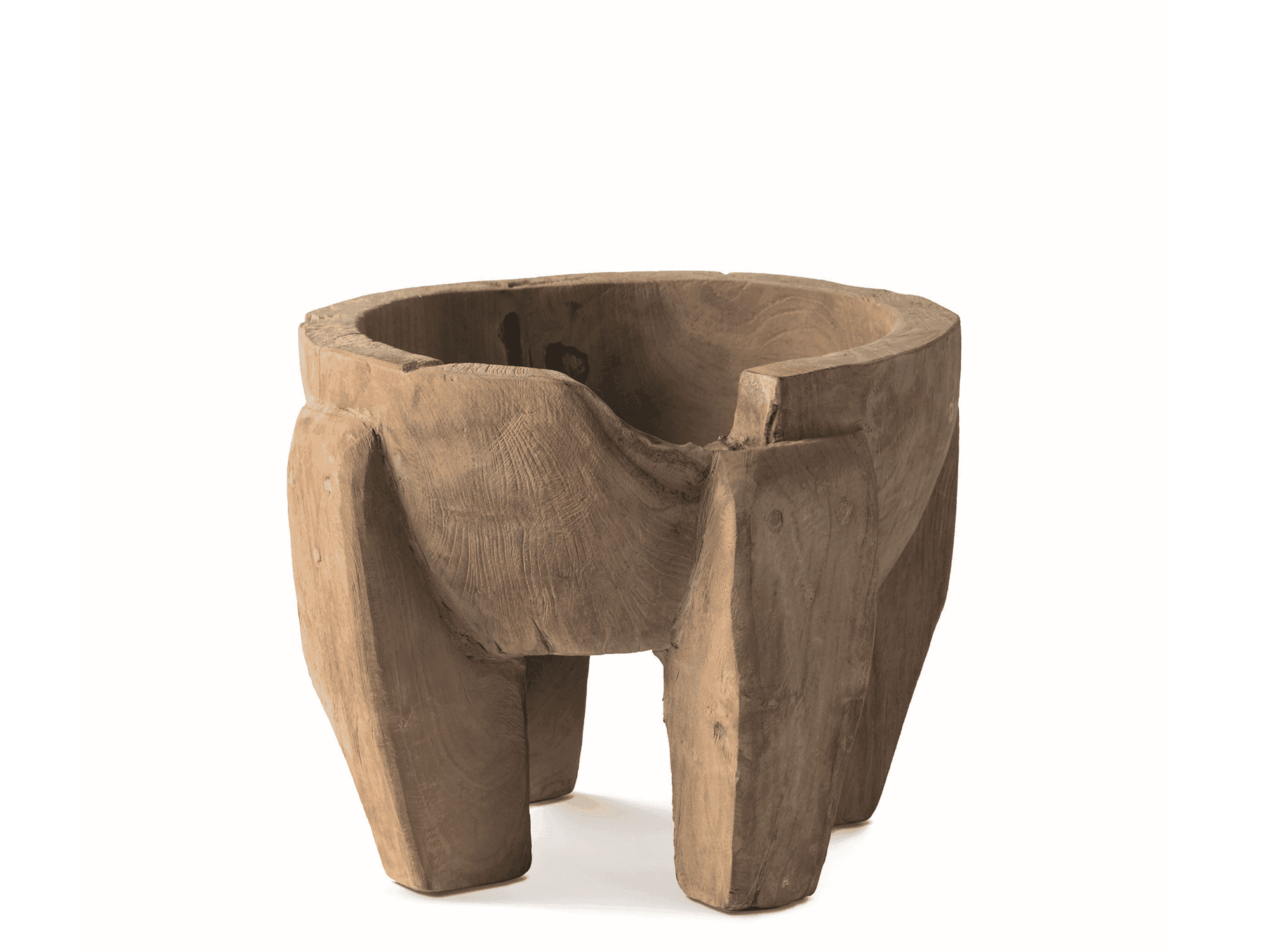 Gommaire-decoration-wood-accessories-pot_ken-G542-NAT-Gent.png