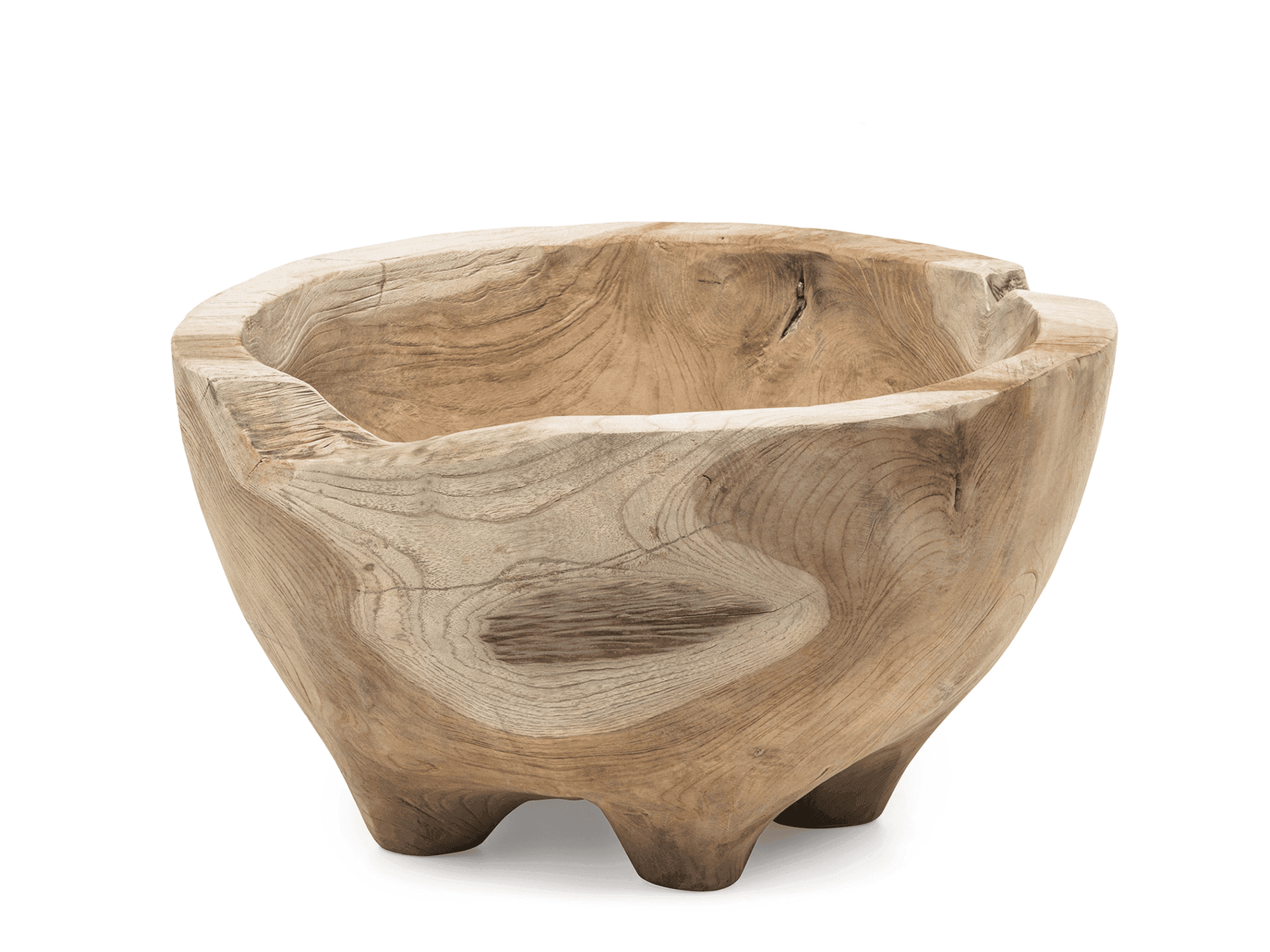 Gommaire-decoration-wood-accessories-pot_rumba-G478-NAT-Gent.png