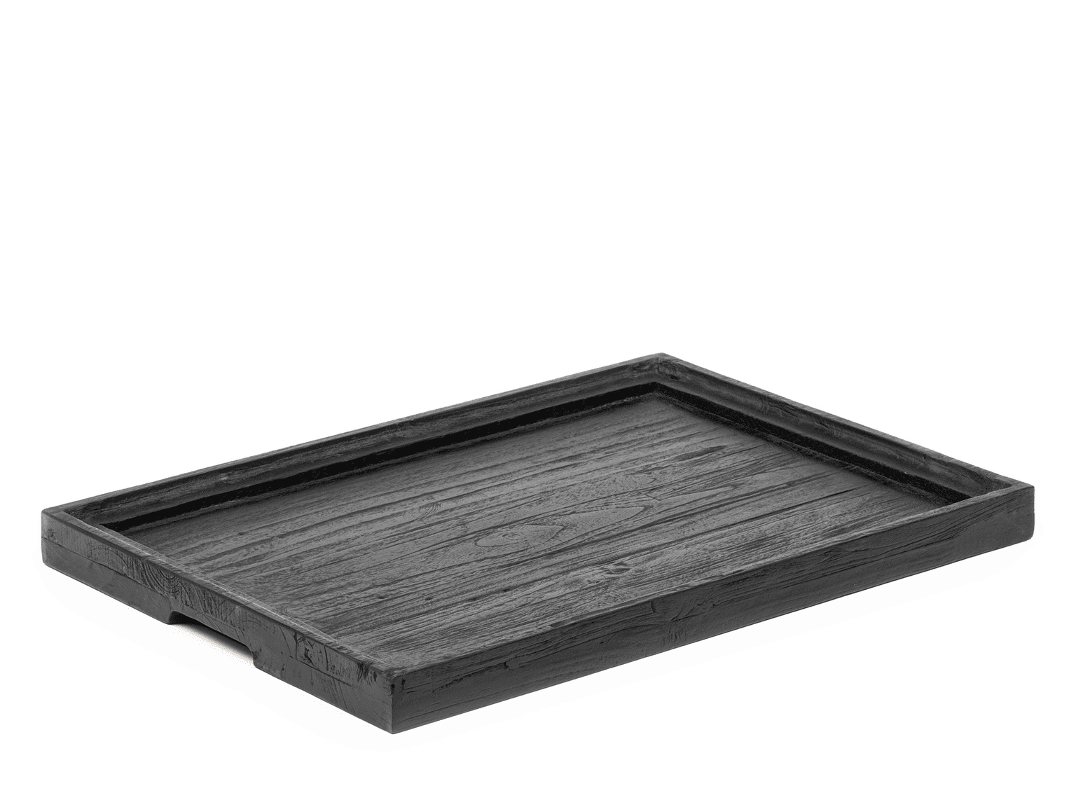 Gommaire-decoration-wood-accessories-rectangular_tray_luna-G489-FUM-Gent.png