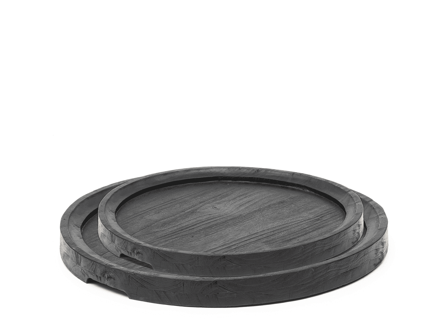 Gommaire-decoration-wood-accessories-round_tray_luna-G488S-G488L-FUM-Gent.png