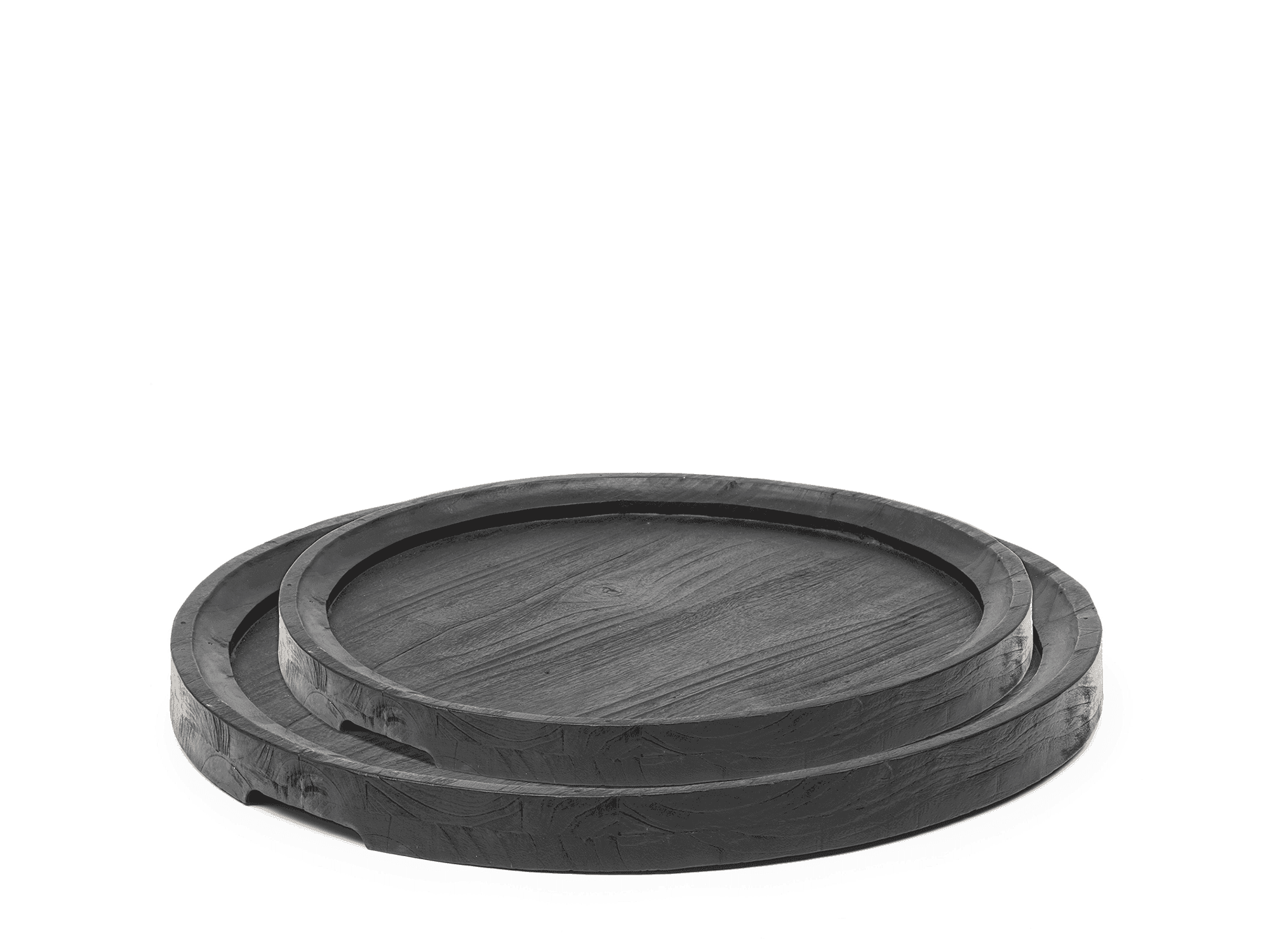 Gommaire-decoration-wood-accessories-round_tray_luna-G488S-G488L-FUM-Gent.png