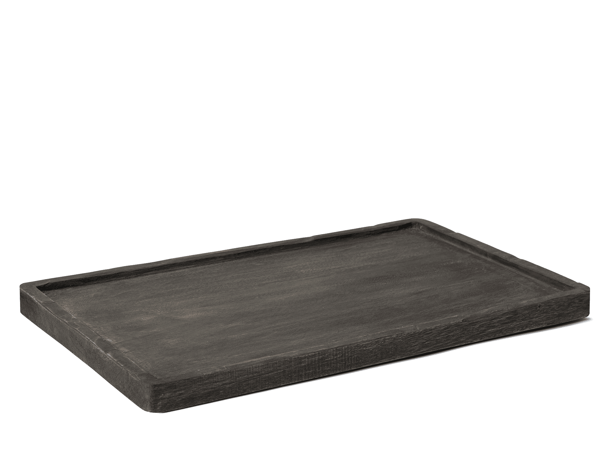 Gommaire-decoration-wood-accessories-tray_mila-G685L-Antwerpen-edit.png