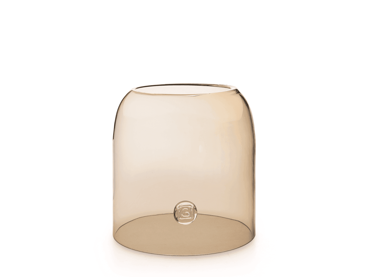 Gommaire-hurricane_eljiot_topaz_glass_small-G161710A-TO-Antwerpen.png