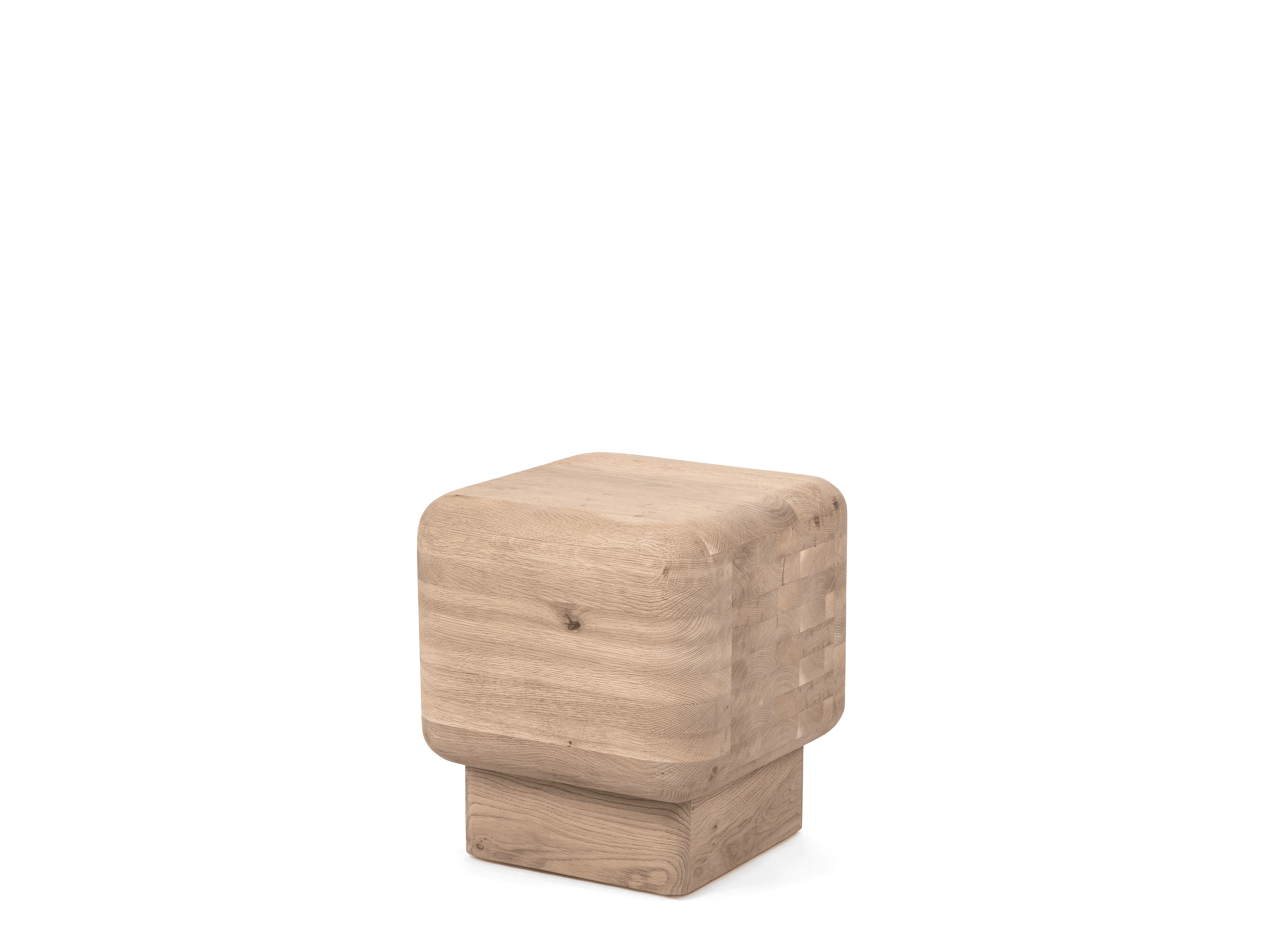 Gommaire-indoor-oak-furniture-side_table_rowan-G771-OAK-WOOD-Antwerpen.png