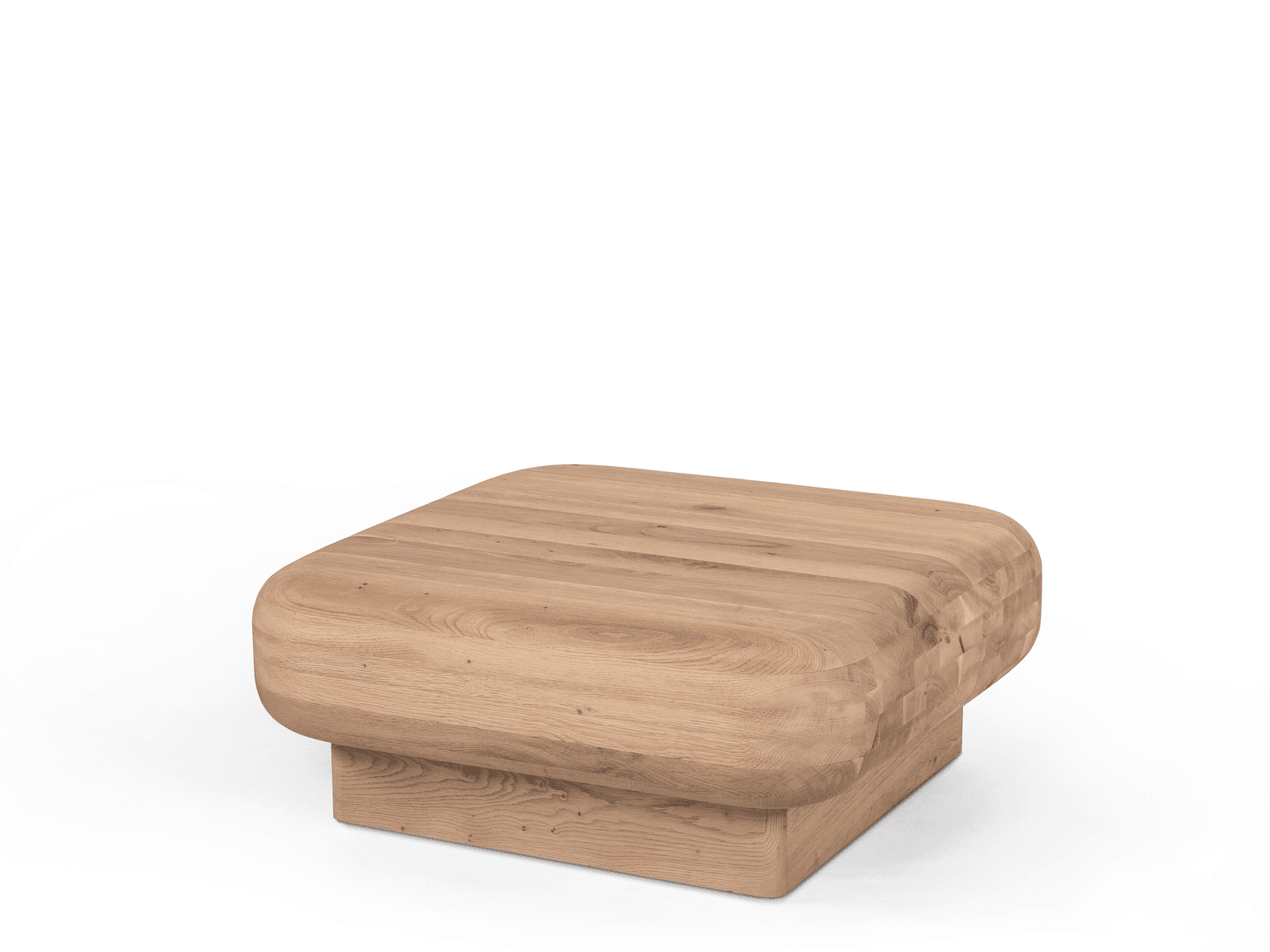 Gommaire-indoor-oak-furniture-square_coffee_table_rowan-G773-OAK-WOOD-Antwerpen.png