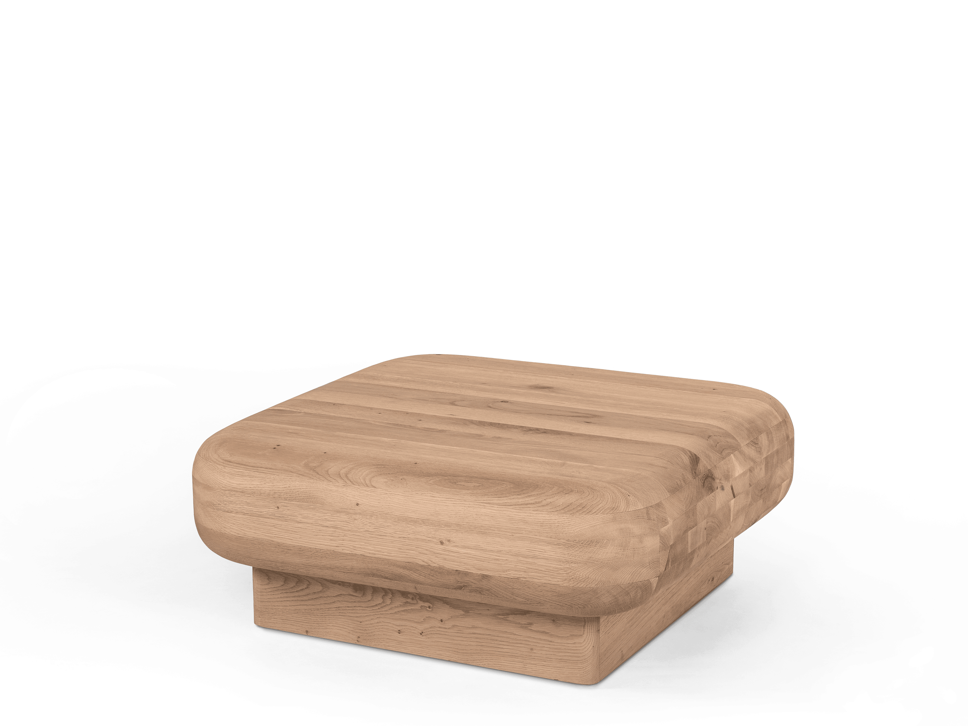 Gommaire-indoor-oak-furniture-square_coffee_table_rowan-G773-OAK-WOOD-Antwerpen.png