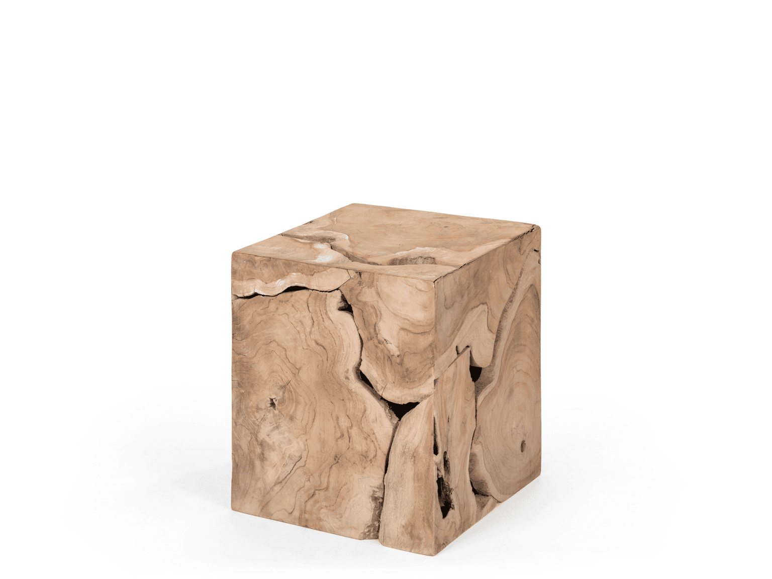 Gommaire-indoor-teak-accessories-side_table_ruby-G806-NAT-België.png