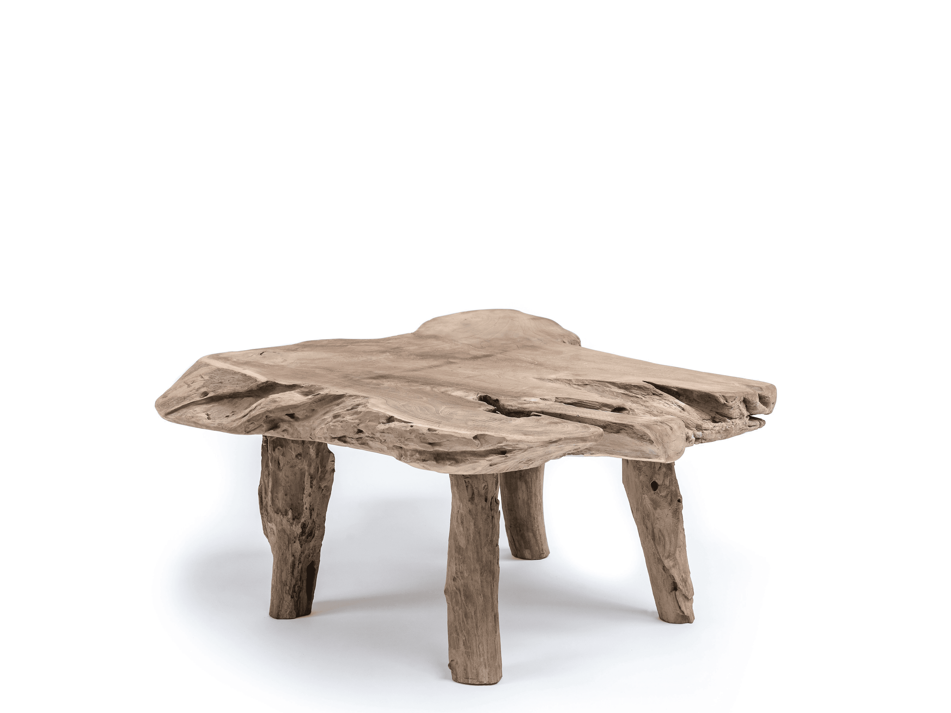 Gommaire-indoor-teak-furniture-coffee_table_natural_shape-G165-NAT-Antwerpen-2.png