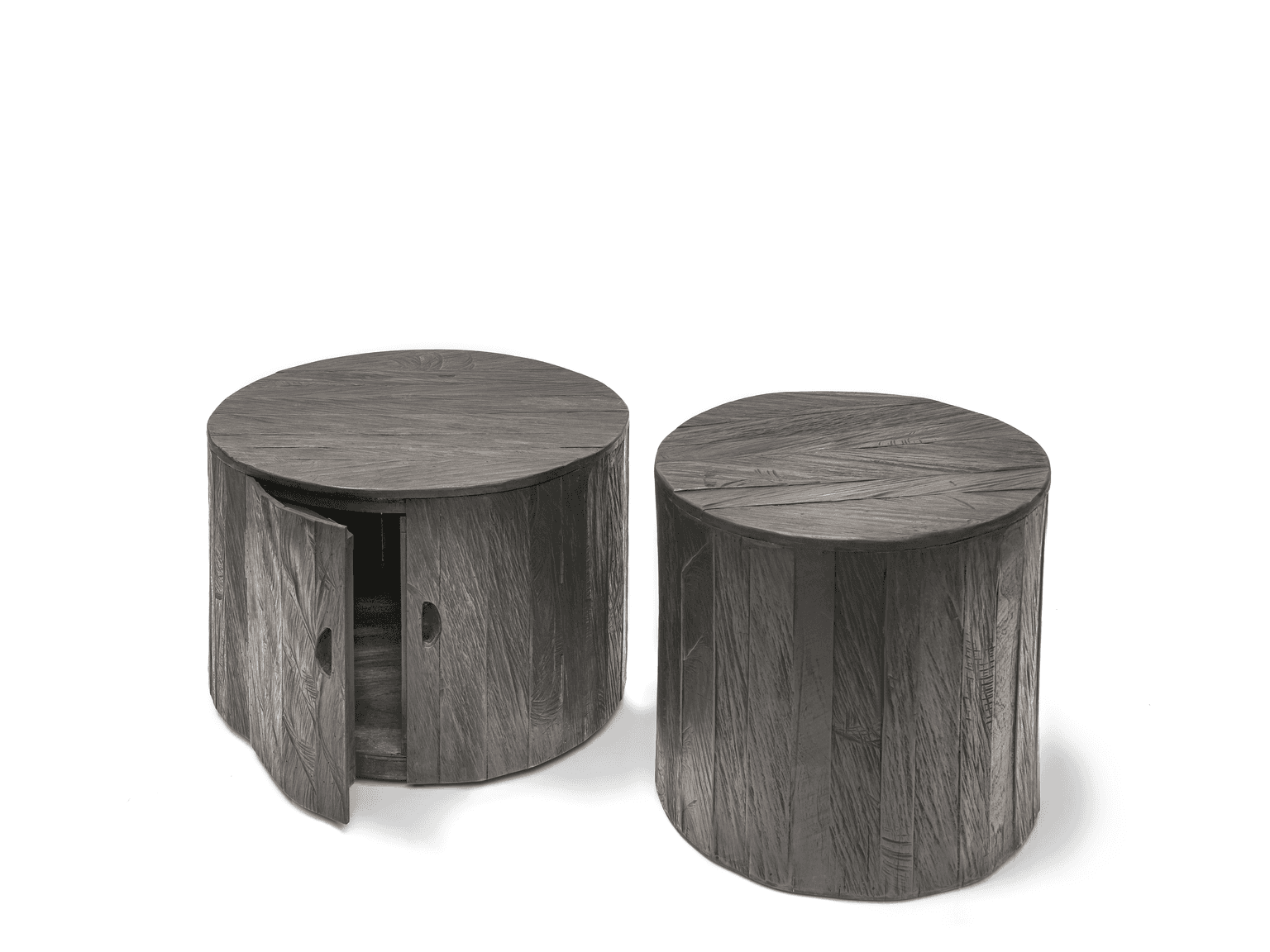 Gommaire-indoor-teak-furniture-coffee_table_orly-G367L-G367S-FUM-Antwerpen.png
