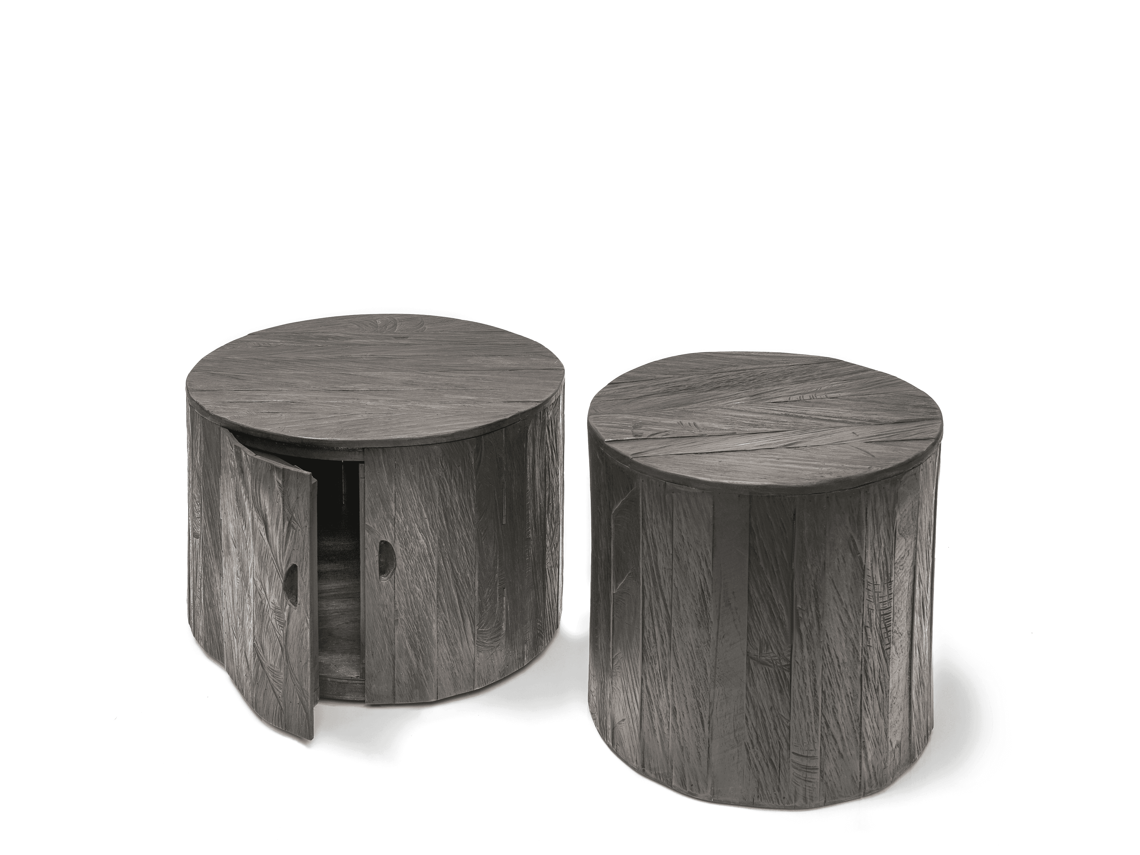 Gommaire-indoor-teak-furniture-coffee_table_orly-G367L-G367S-FUM-Antwerpen.png