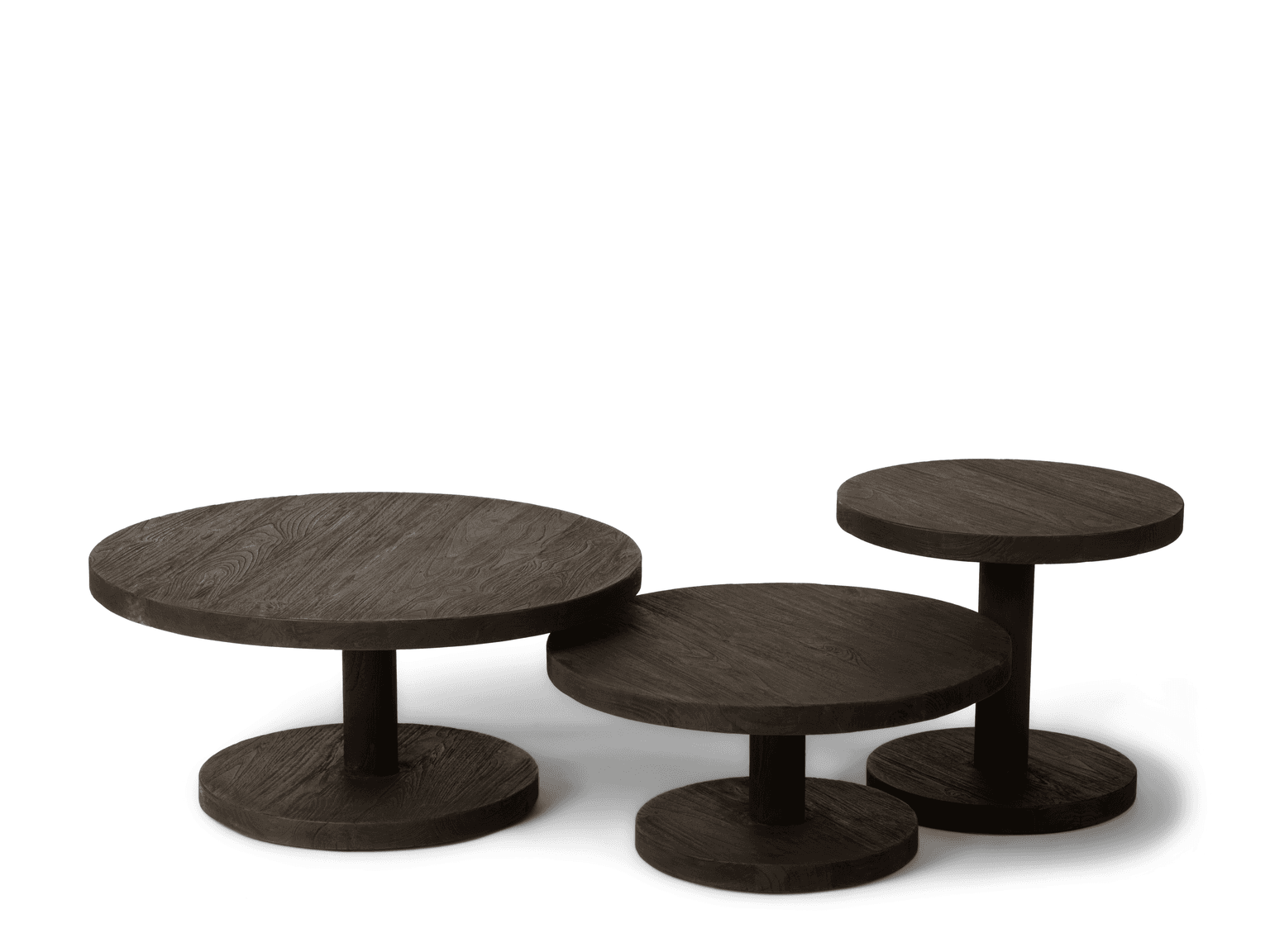Gommaire-indoor-teak-furniture-round_side_table_phil-G653L-G653M-G653S-ANT-Antwerpen.png
