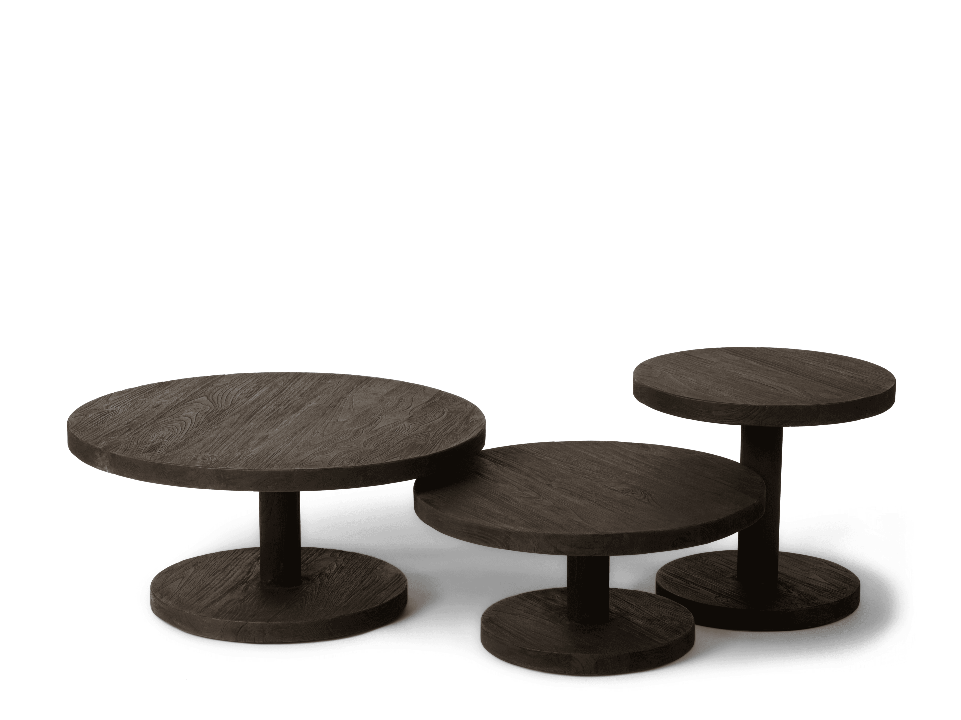 Gommaire-indoor-teak-furniture-round_side_table_phil-G653L-G653M-G653S-ANT-Antwerpen.png