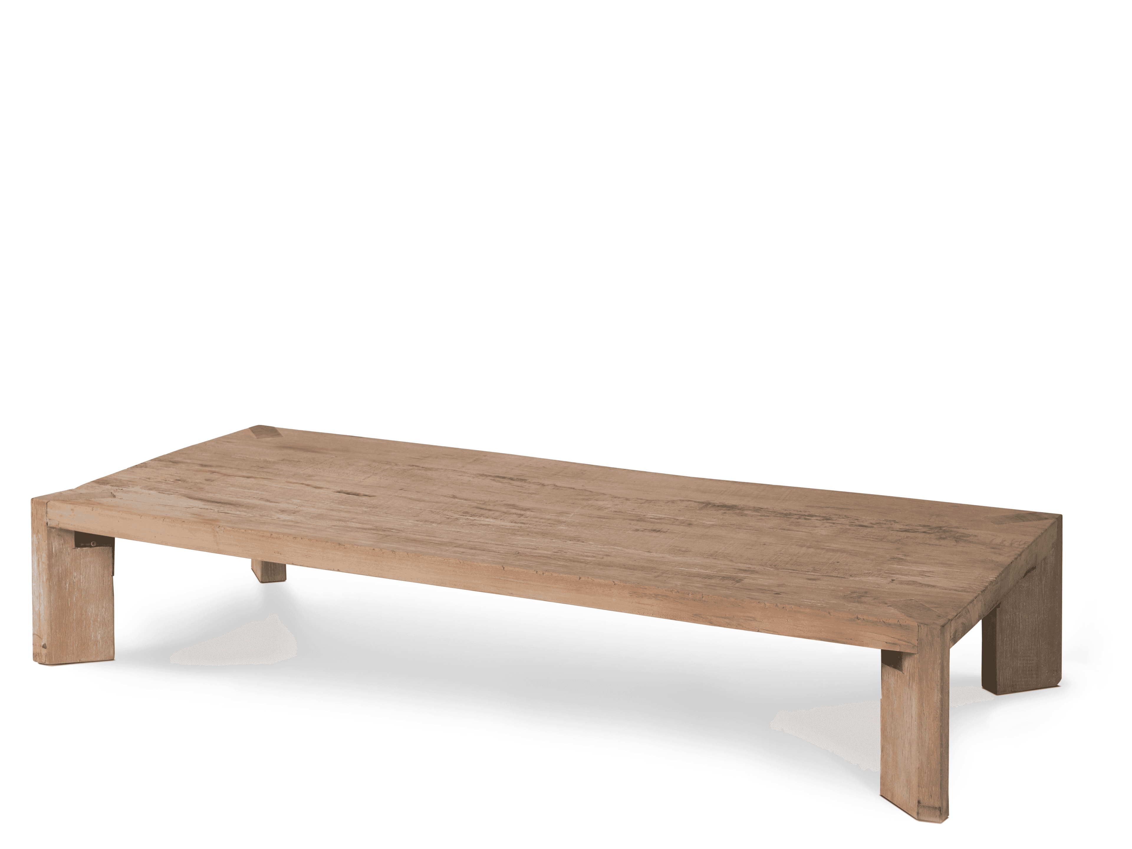Gommaire-indoor-wood-furniture-coffee_table_archie-G572L-OLPA-Antwerpen-def-2.png