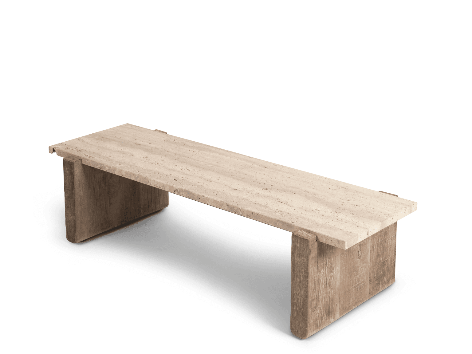 Gommaire-indoor-wood-furniture-coffee_table_bruce-G582-DAB-Antwerpen-edit.png