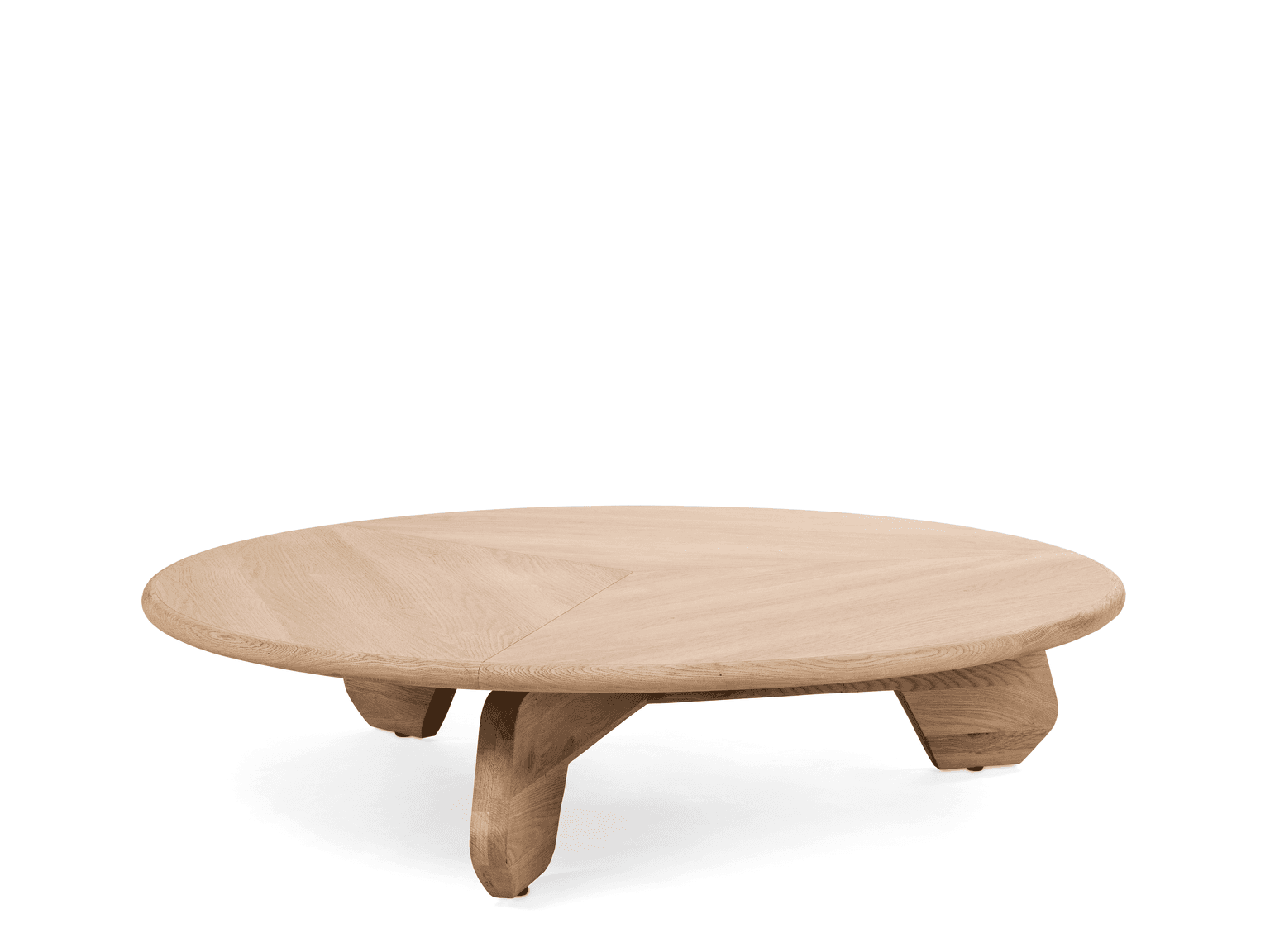 Gommaire-indoor-wood-furniture-coffee_table_day-G713L-OAK-WOOD-Antwerpen.png