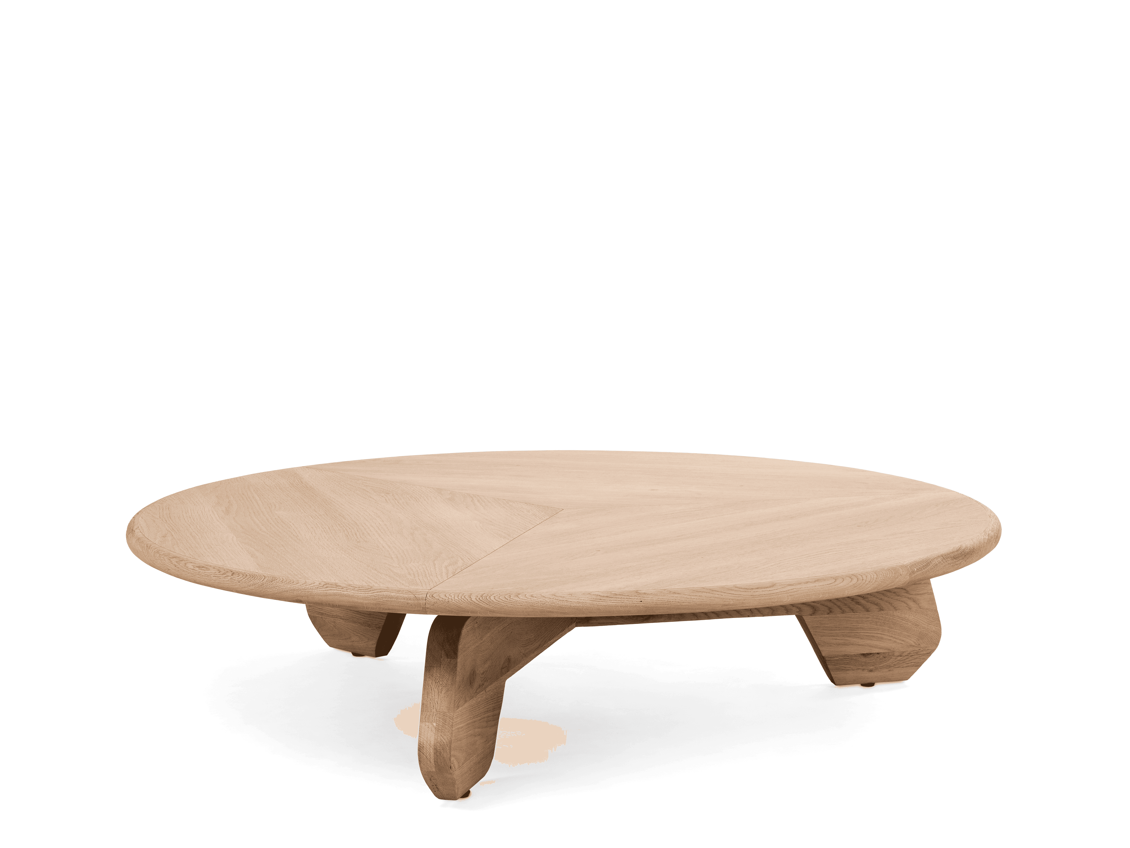 Gommaire-indoor-wood-furniture-coffee_table_day-G713L-OAK-WOOD-Antwerpen.png
