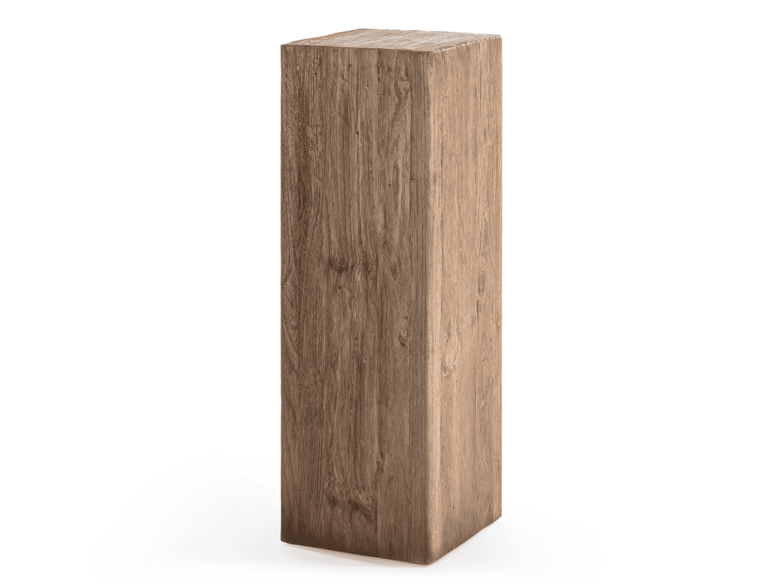 Gommaire-indoor-wood-furniture-console_zeno-G766S-OLPA-Antwerpen.png