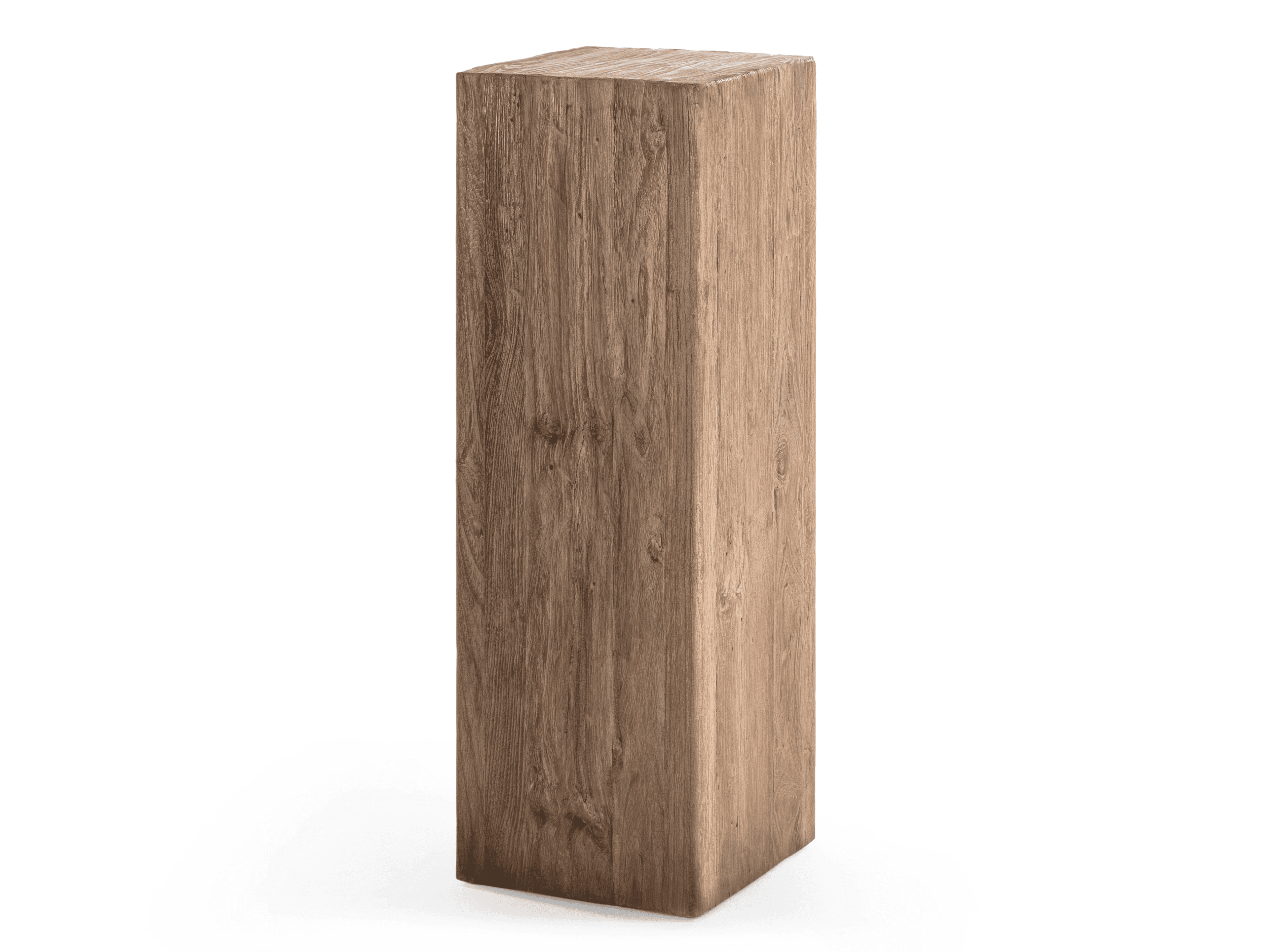 Gommaire-indoor-wood-furniture-console_zeno-G766S-OLPA-Antwerpen.png