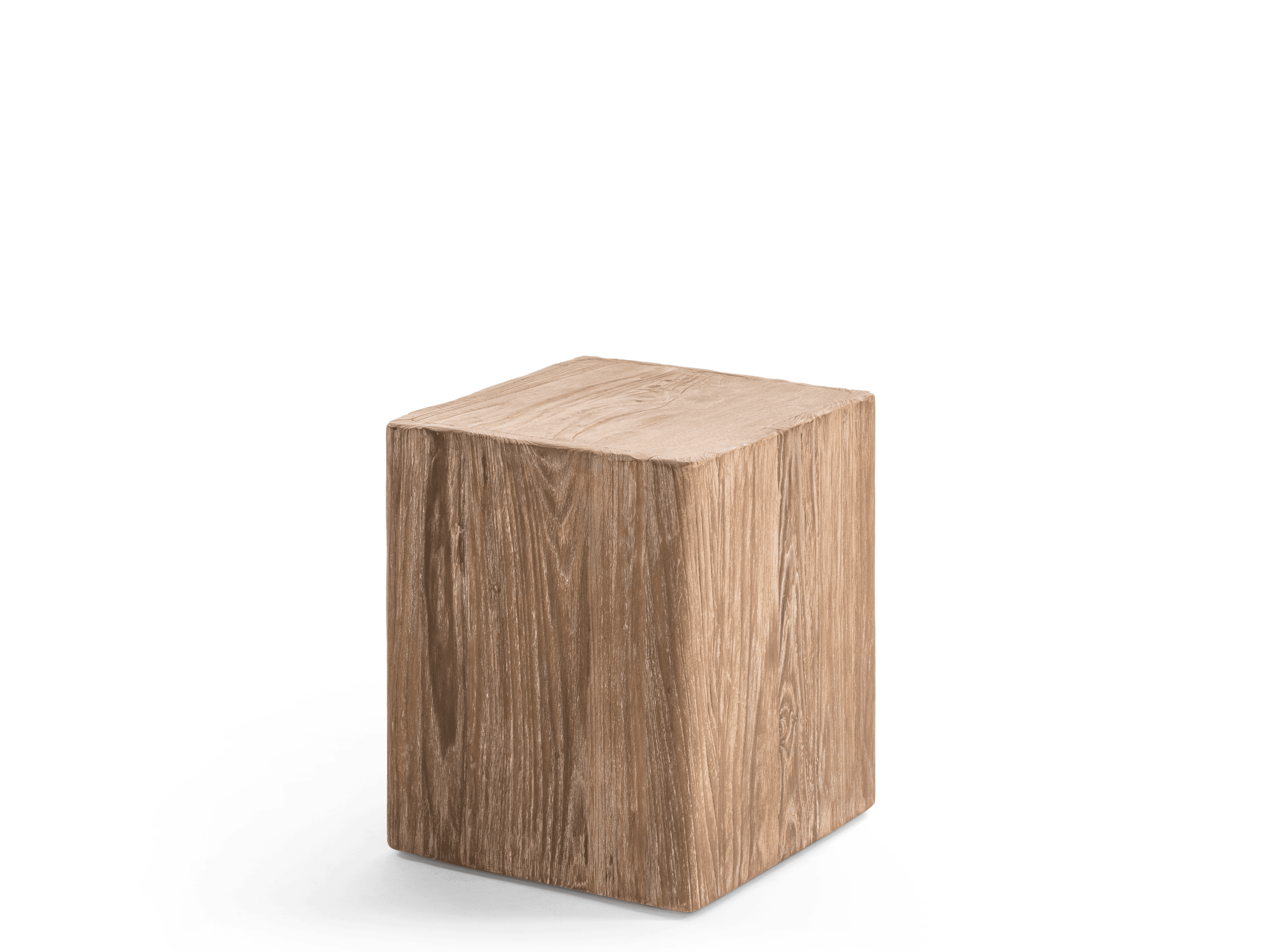 Gommaire-indoor-wood-furniture-side_table_zeno-G764S-OLPA-Antwerpen.png