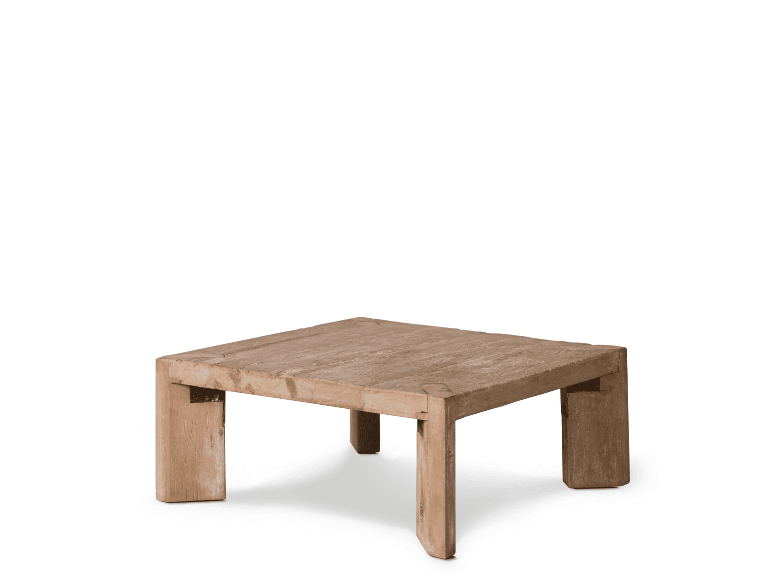 Gommaire-indoor-wood_furniture-square_coffee_table_archie-G584-OLPA-Antwerpen-def.png