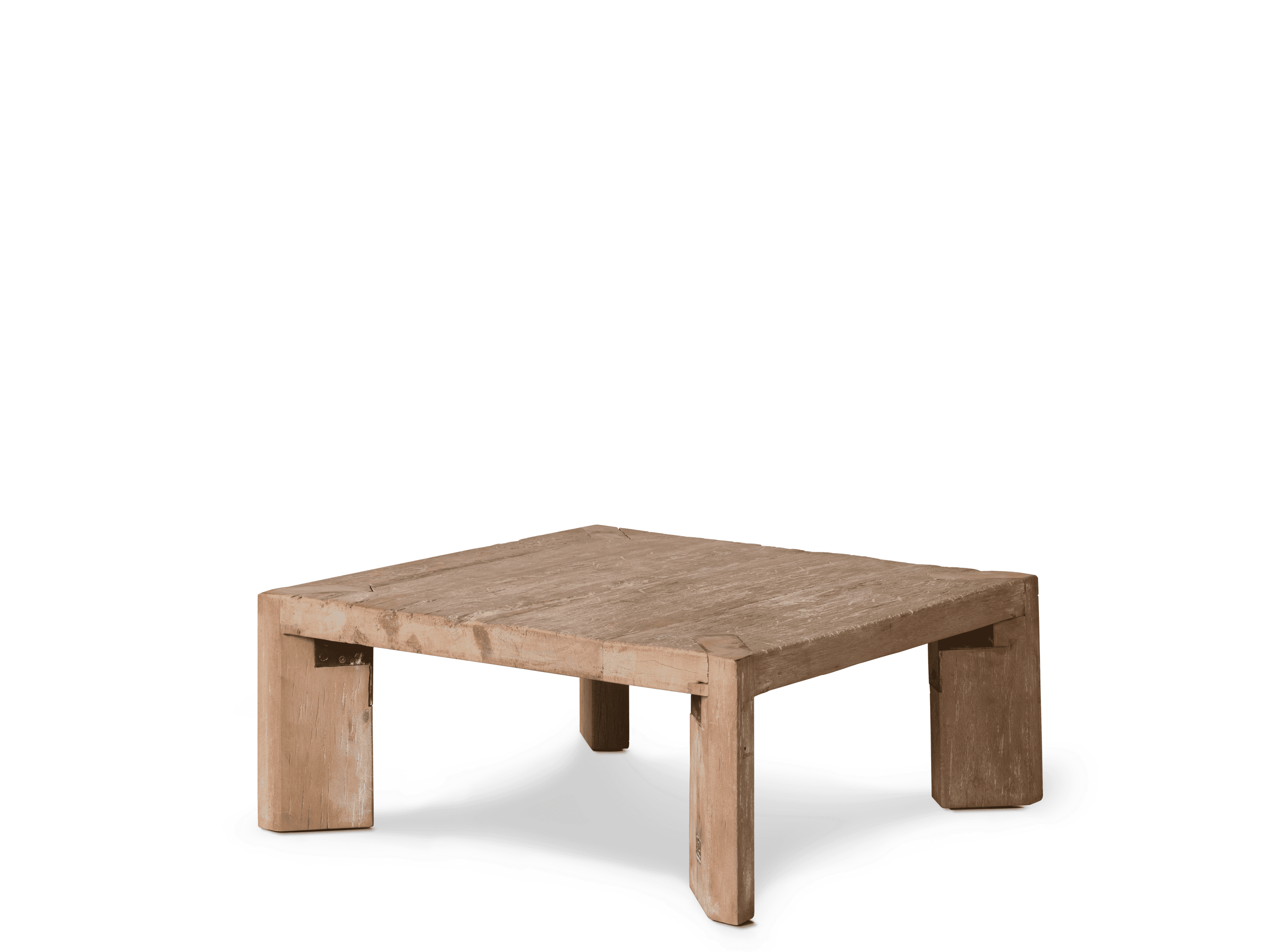 Gommaire-indoor-wood_furniture-square_coffee_table_archie-G584-OLPA-Antwerpen-def.png