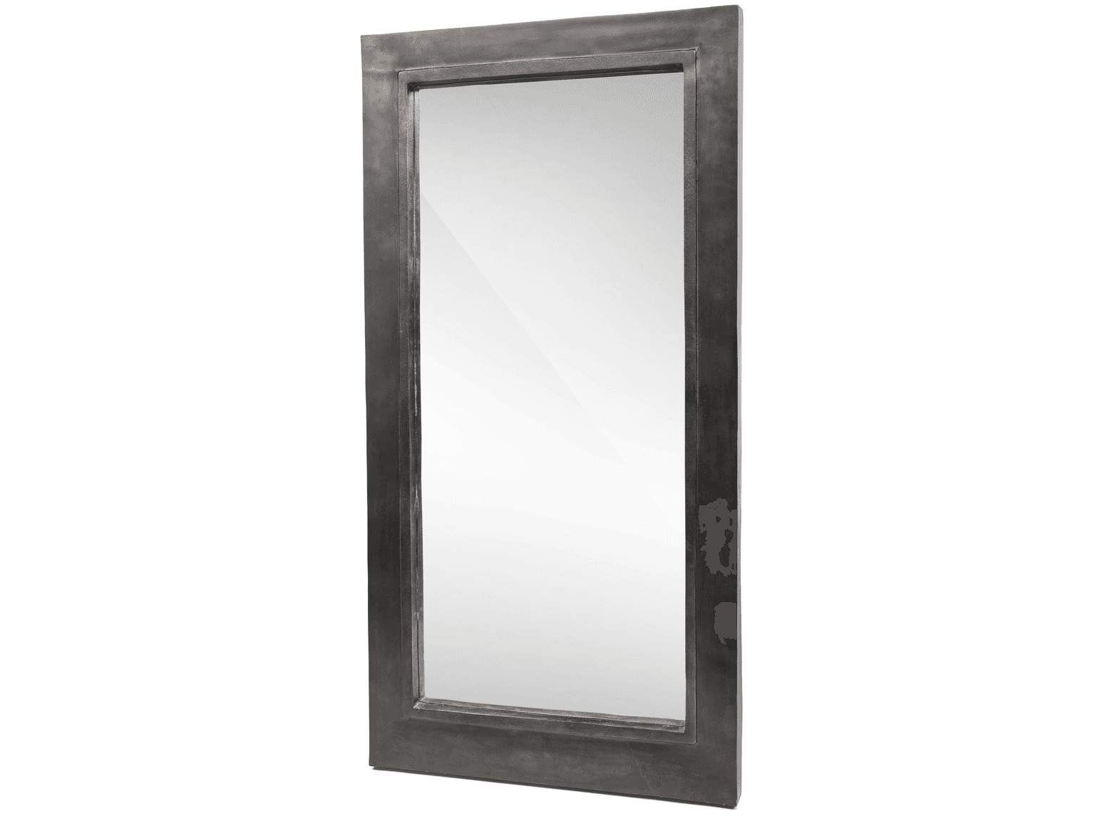 Gommaire-mirror_bold_rectangular_large-G739RL-Antwerpen.png