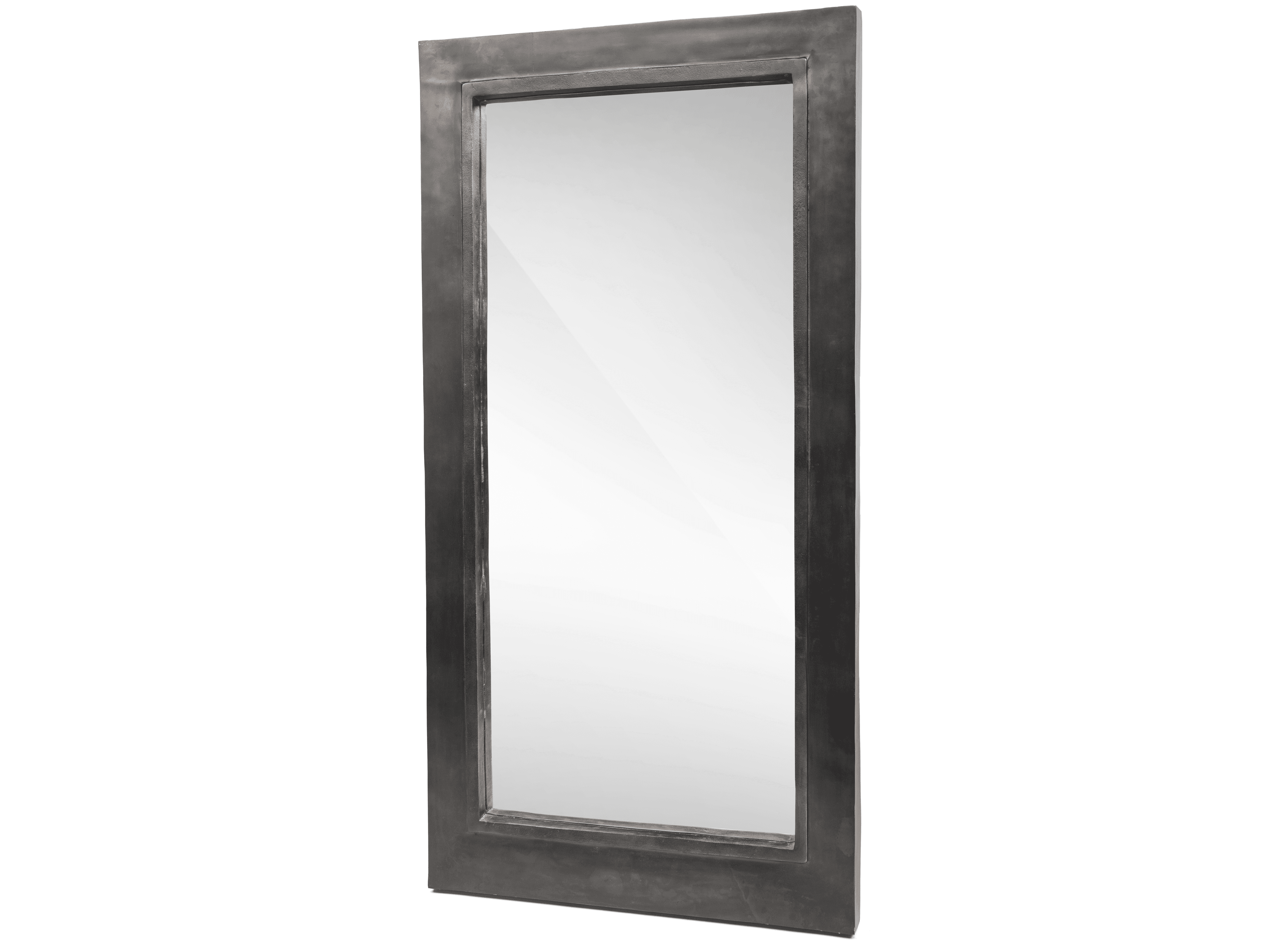 Gommaire-mirror_bold_rectangular_large-G739RL-Antwerpen.png