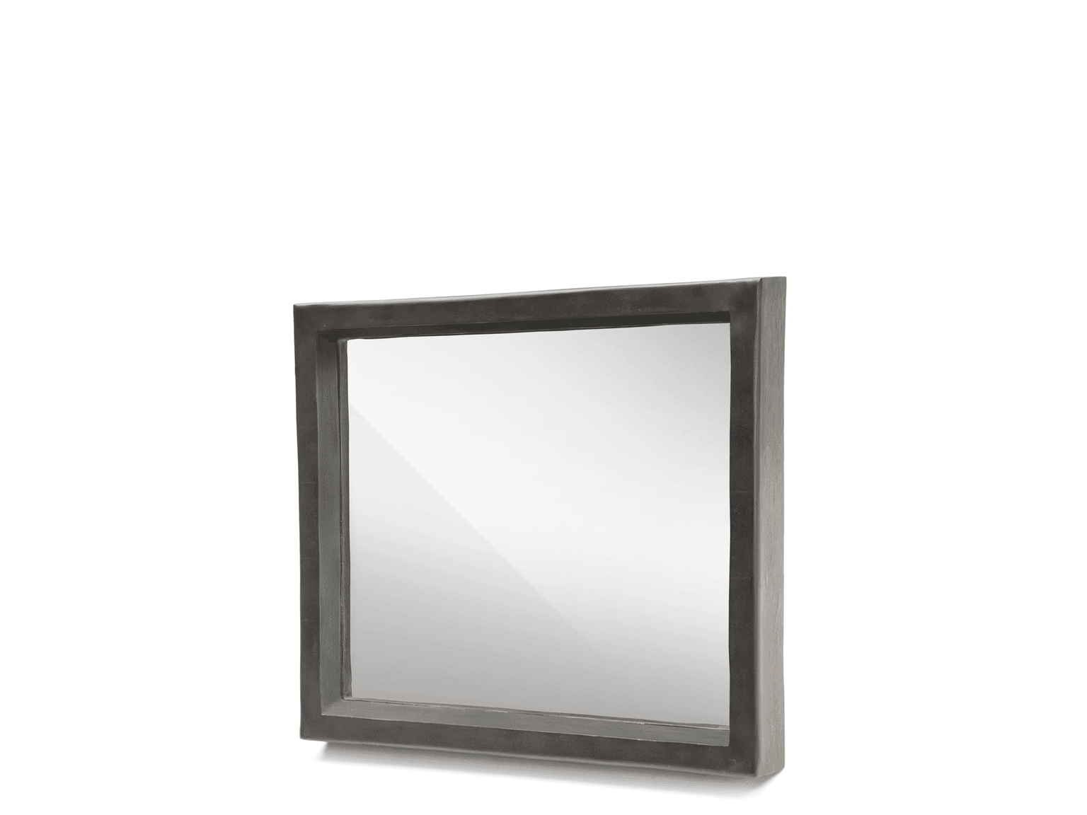 Gommaire-mirror_bold_square-G739S-Antwerpen.png