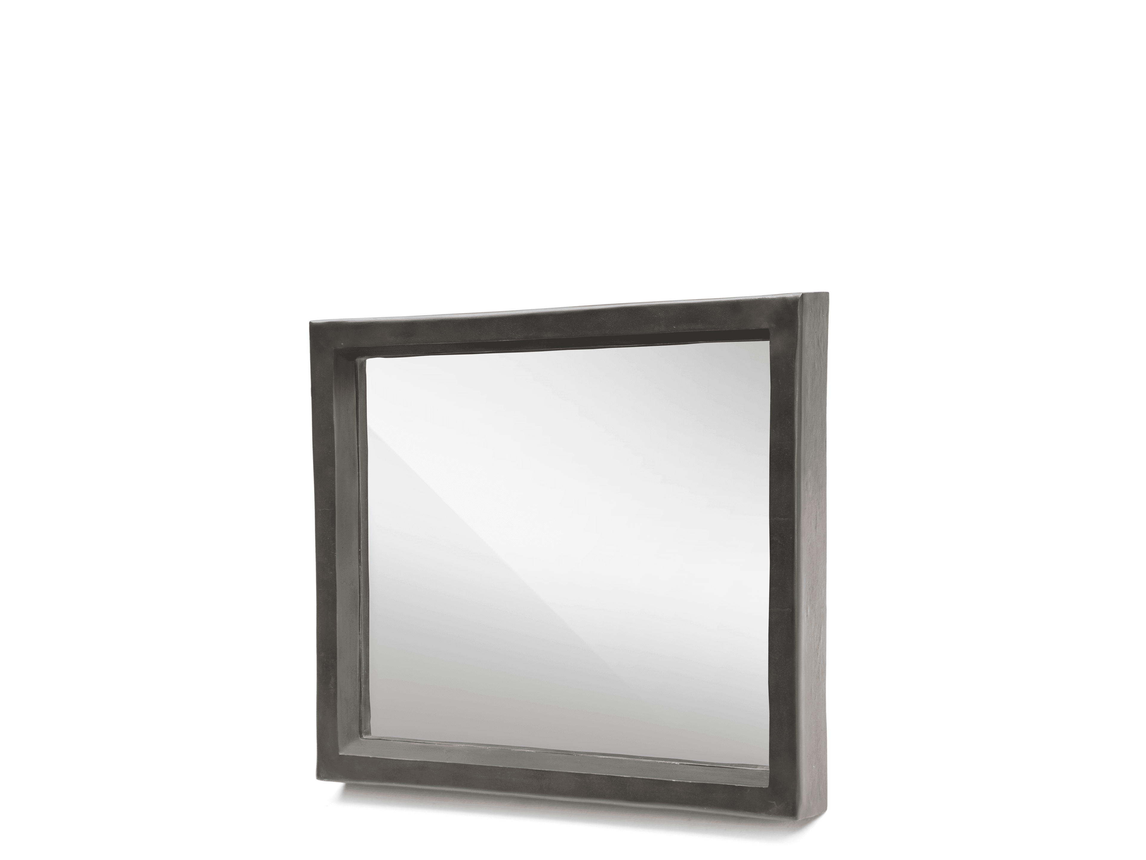 Gommaire-mirror_bold_square-G739S-Antwerpen.png