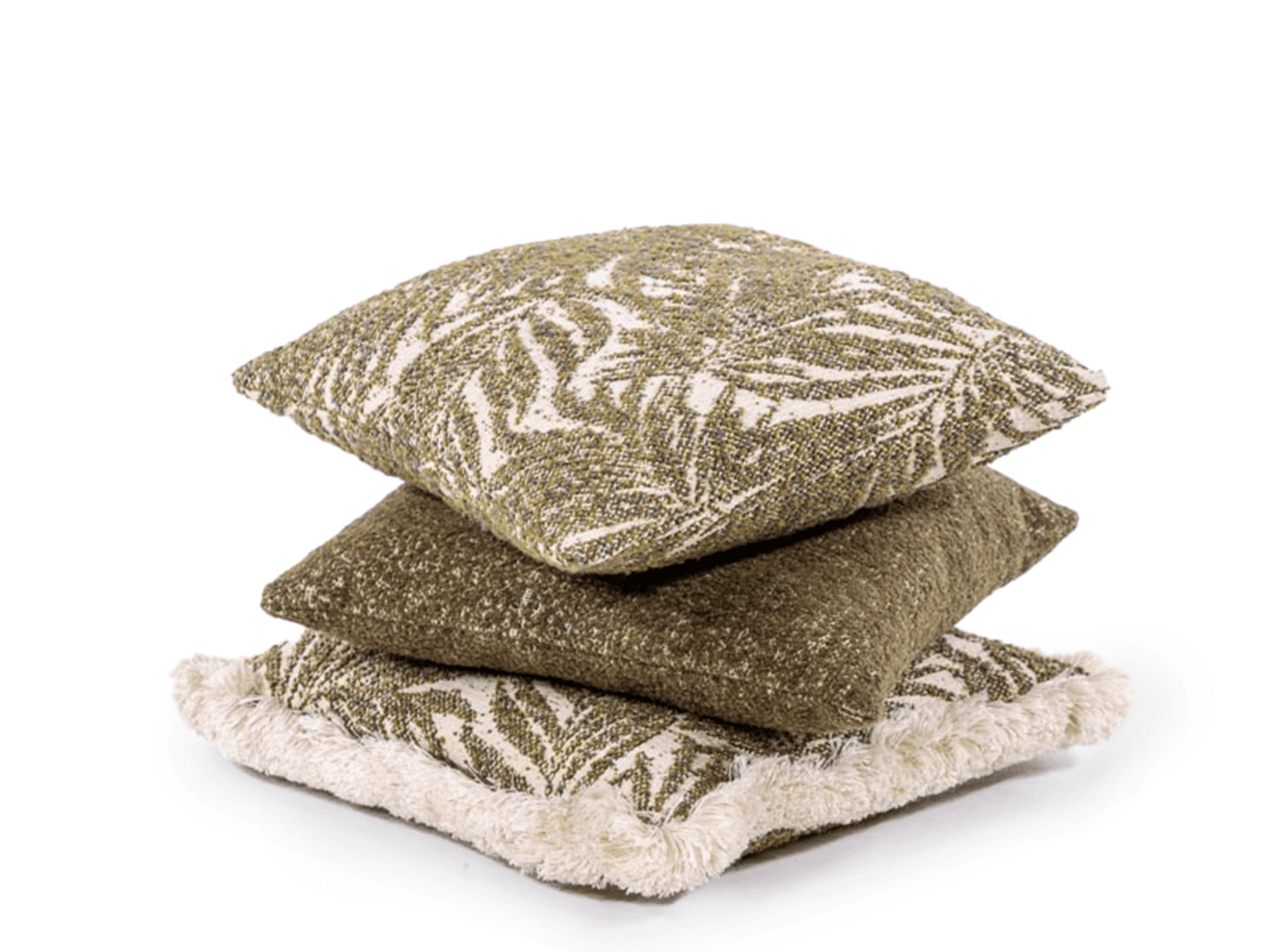 Gommaire-outdoor-deco_cushions_2026-Antwerpen.png