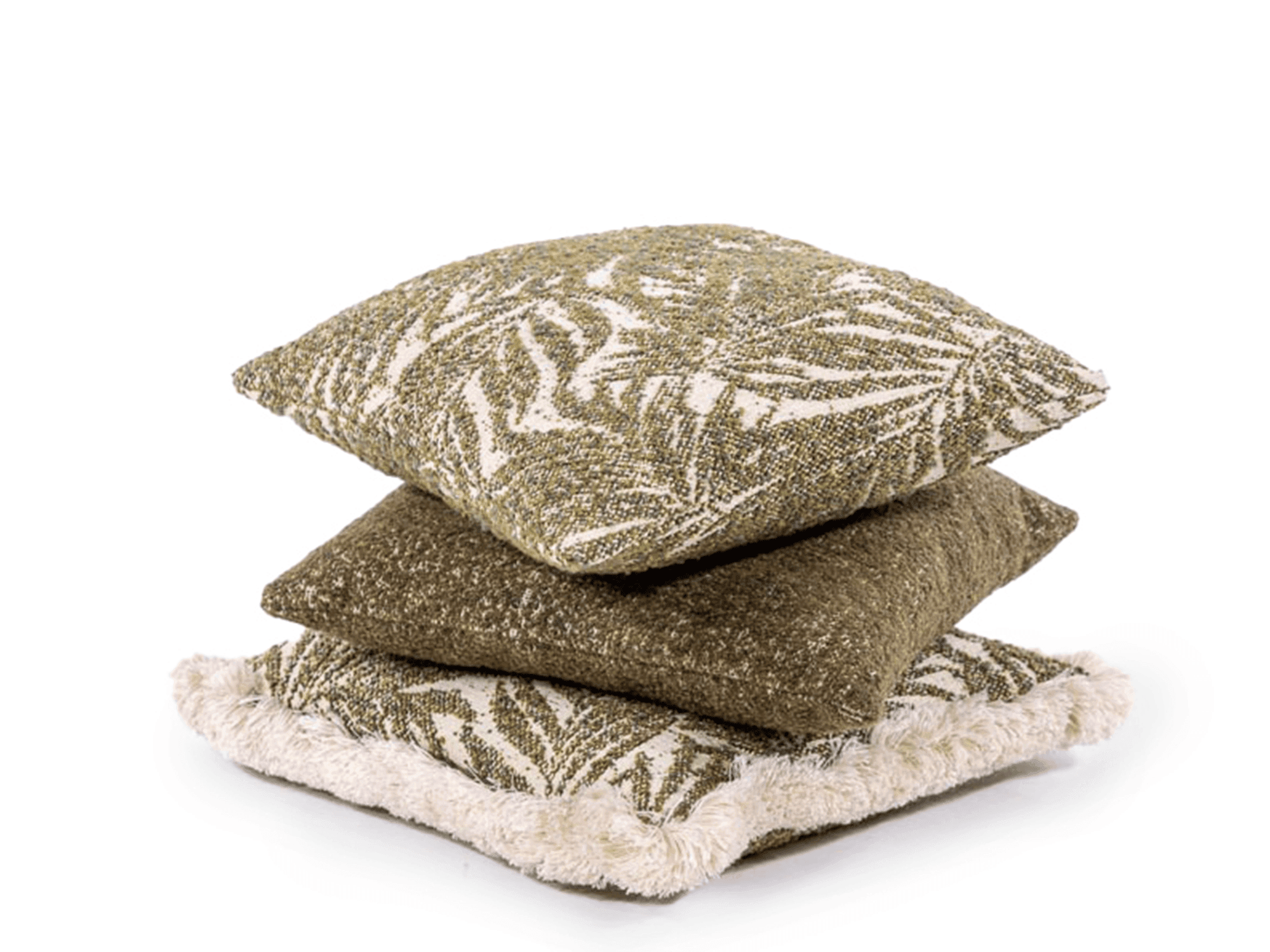 Gommaire-outdoor-deco_cushions_2026-Antwerpen.png