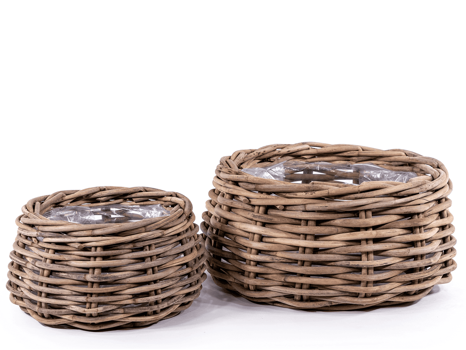Gommaire-outdoor-decoration-rattan-baskets-basket_eric-G839-S2-CLR-Antwerpen.png