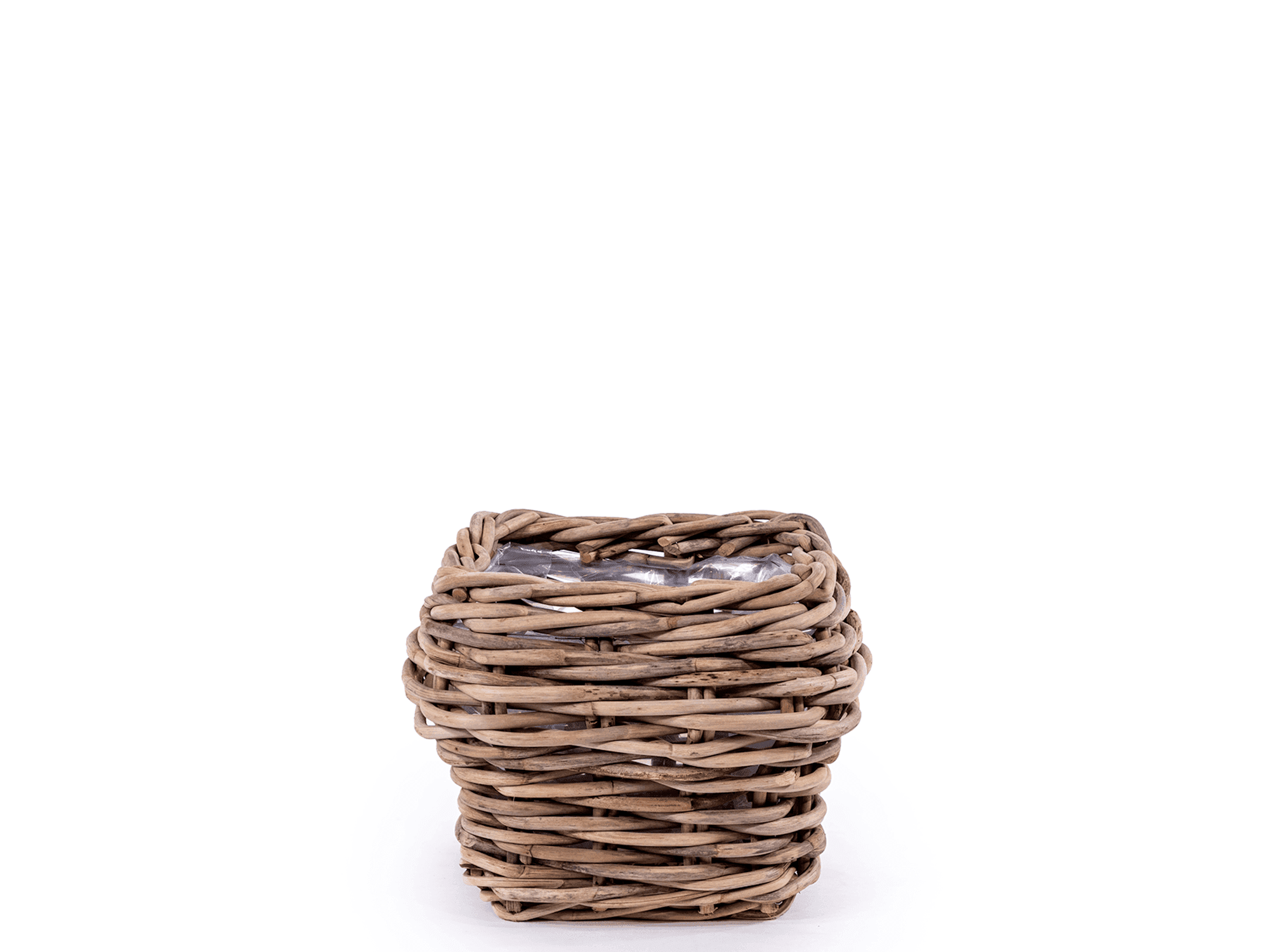 Gommaire-outdoor-decoration-rattan-baskets-square_basket_irving-G845LO-CLR-Antwerpen-edit.jpgEdit.png