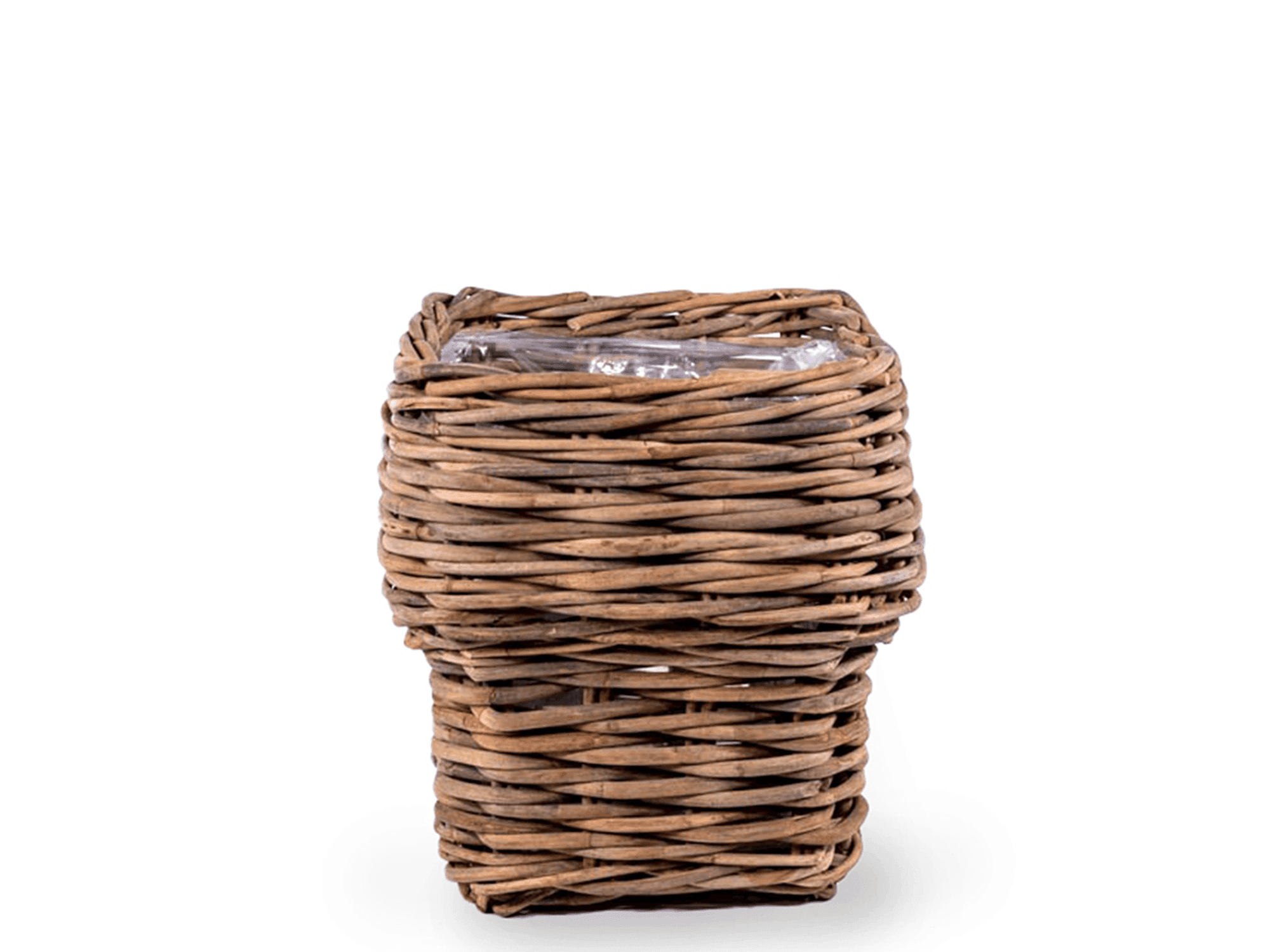 Gommaire-outdoor-decoration-rattan-baskets-square_basket_irving-G845L-CLR-Antwerpen-edit.png